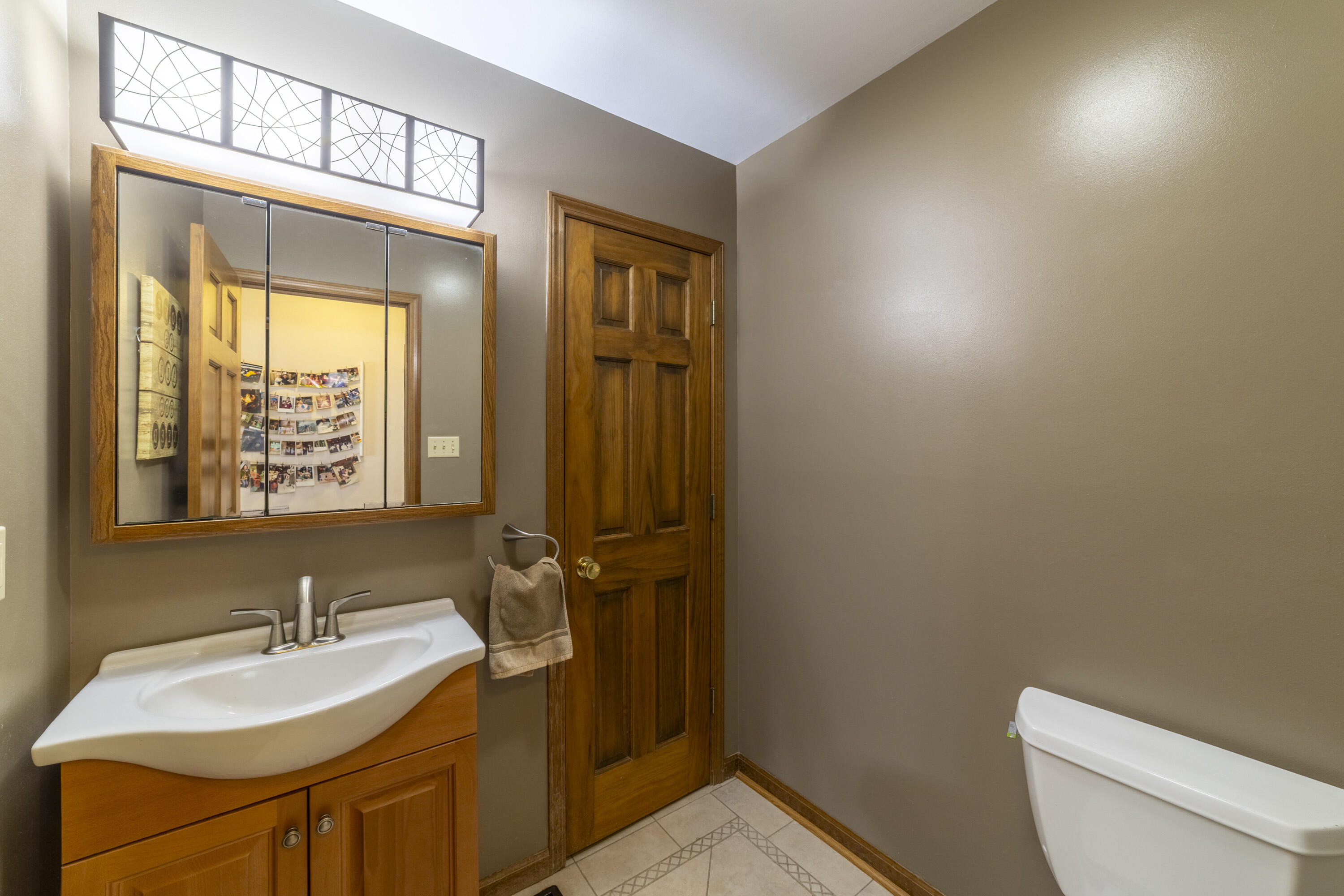 6330 Savannah Avenue, Portage, IN 46368; Image #20