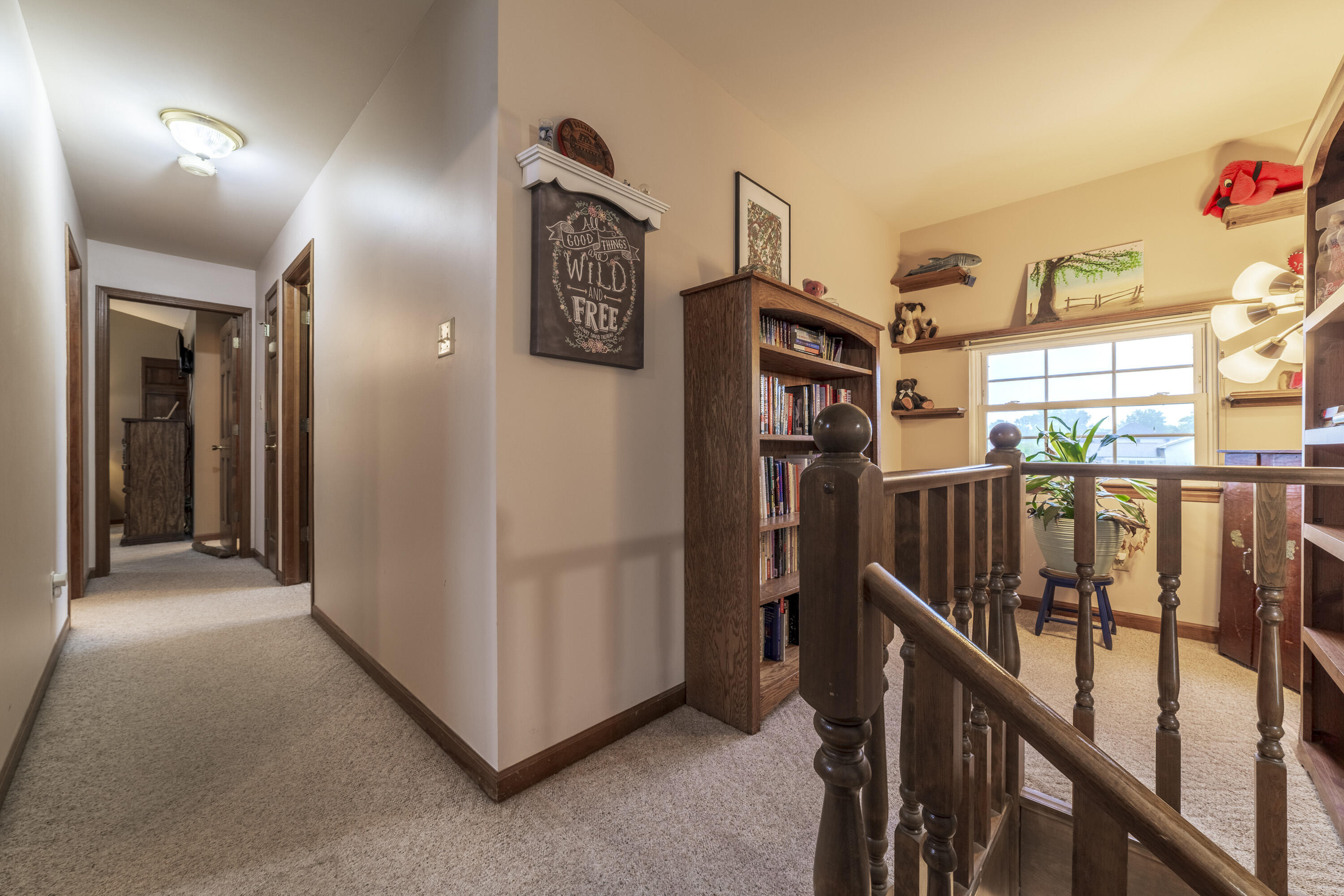6330 Savannah Avenue, Portage, IN 46368; Image #21