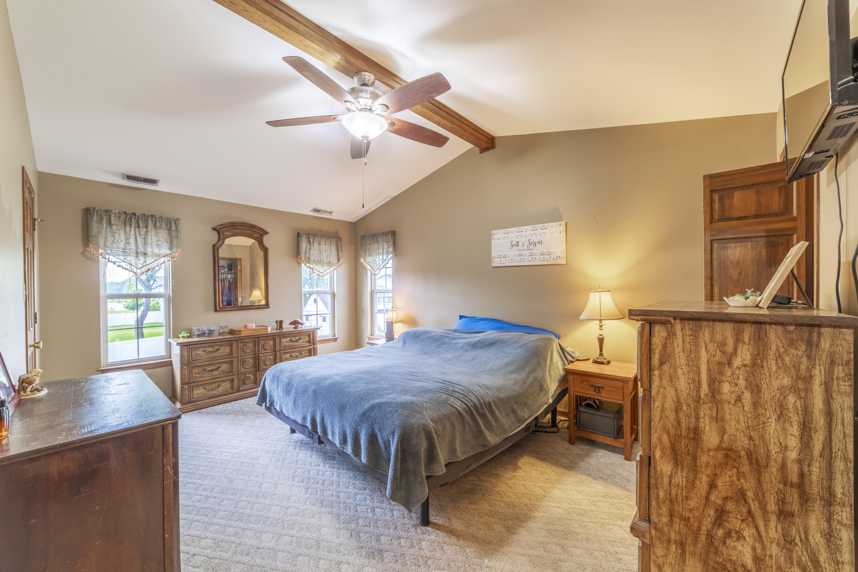 6330 Savannah Avenue, Portage, IN 46368; Image #22