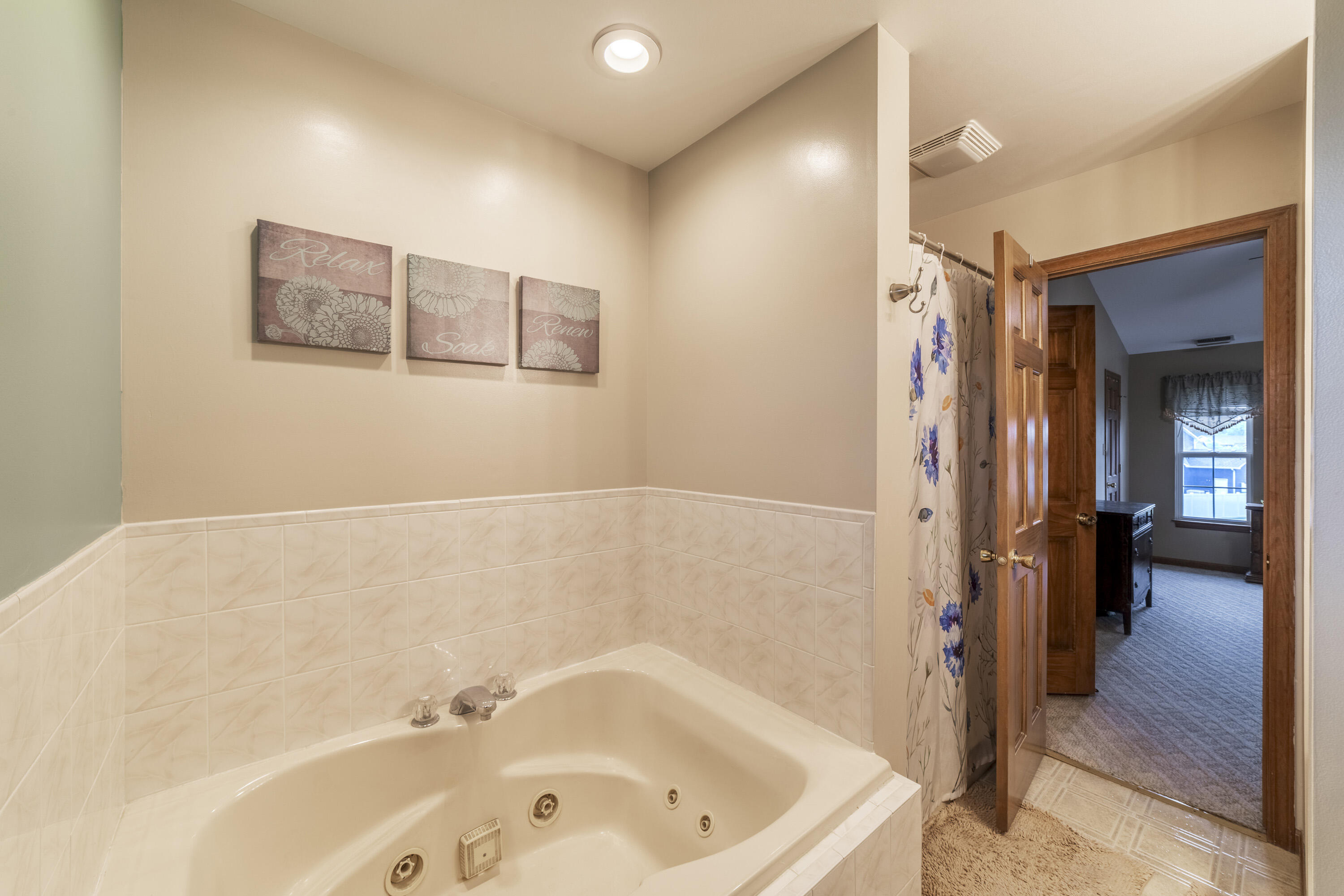 6330 Savannah Avenue, Portage, IN 46368; Image #23