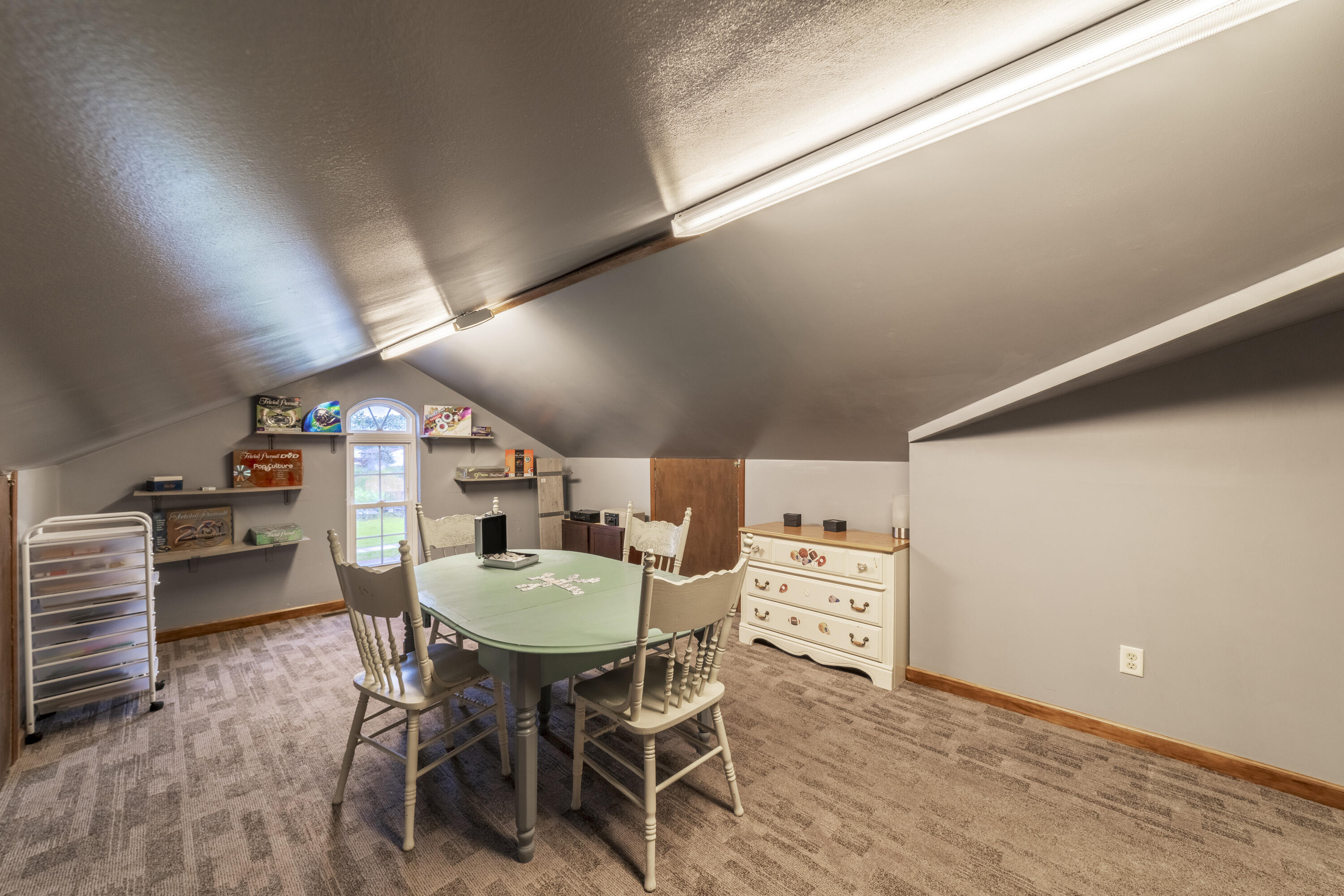 6330 Savannah Avenue, Portage, IN 46368; Image #25