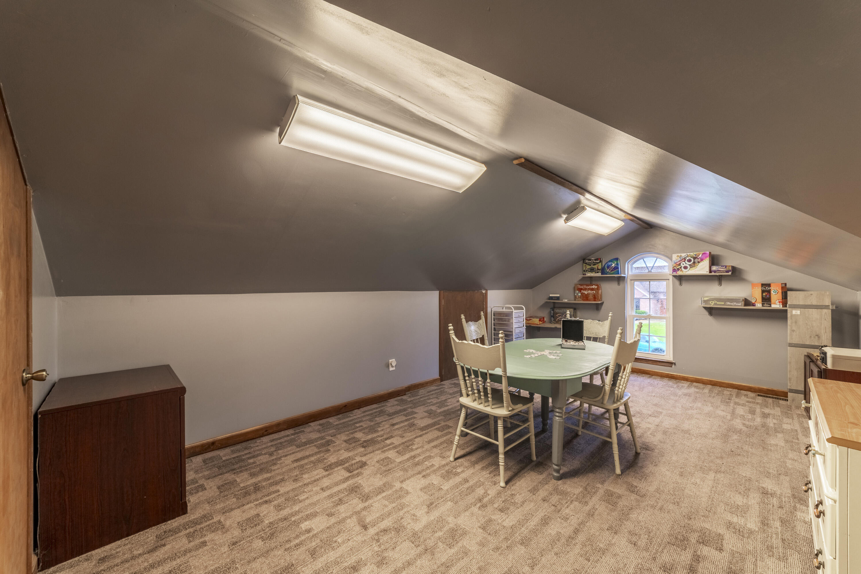 6330 Savannah Avenue, Portage, IN 46368; Image #26