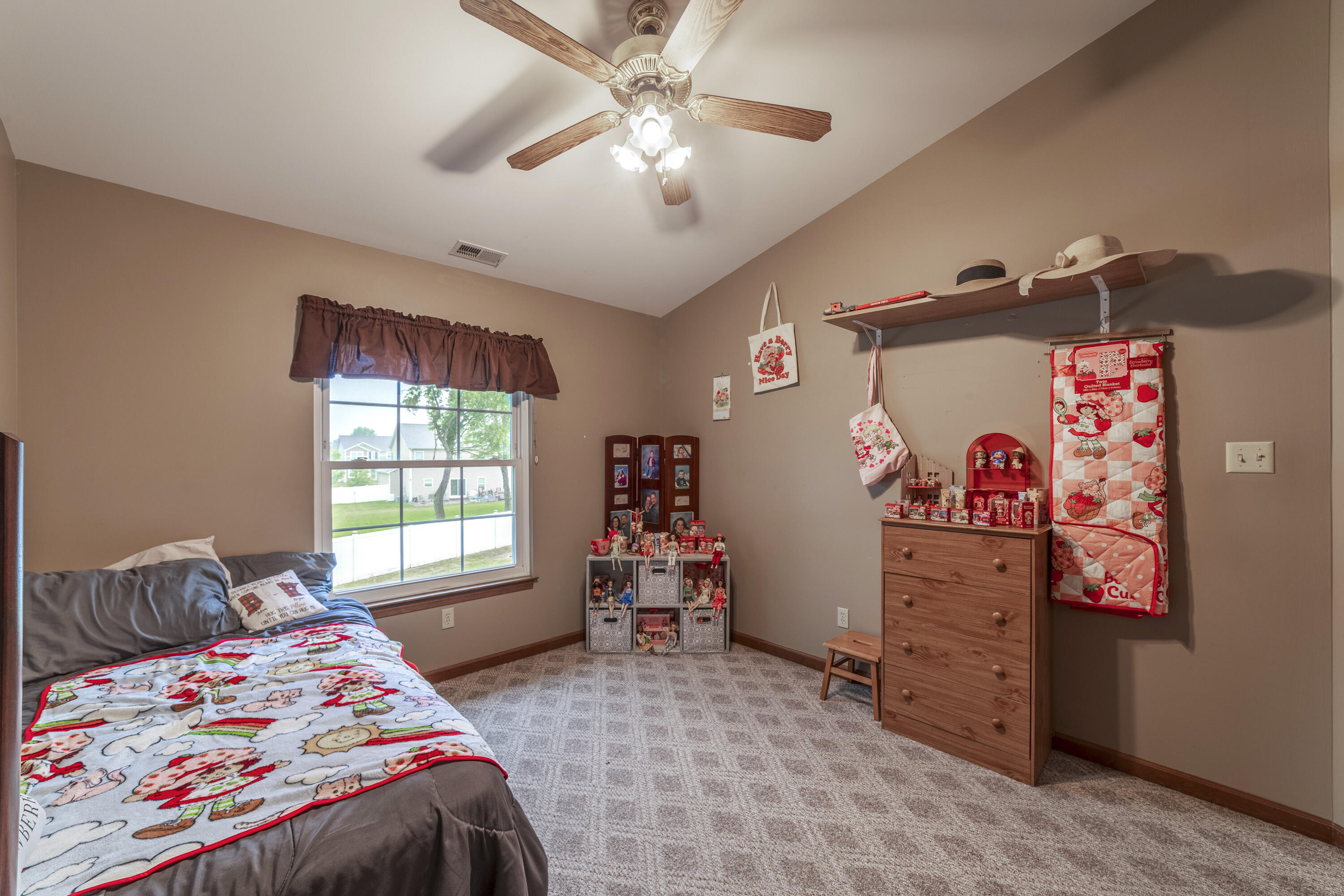 6330 Savannah Avenue, Portage, IN 46368; Image #27