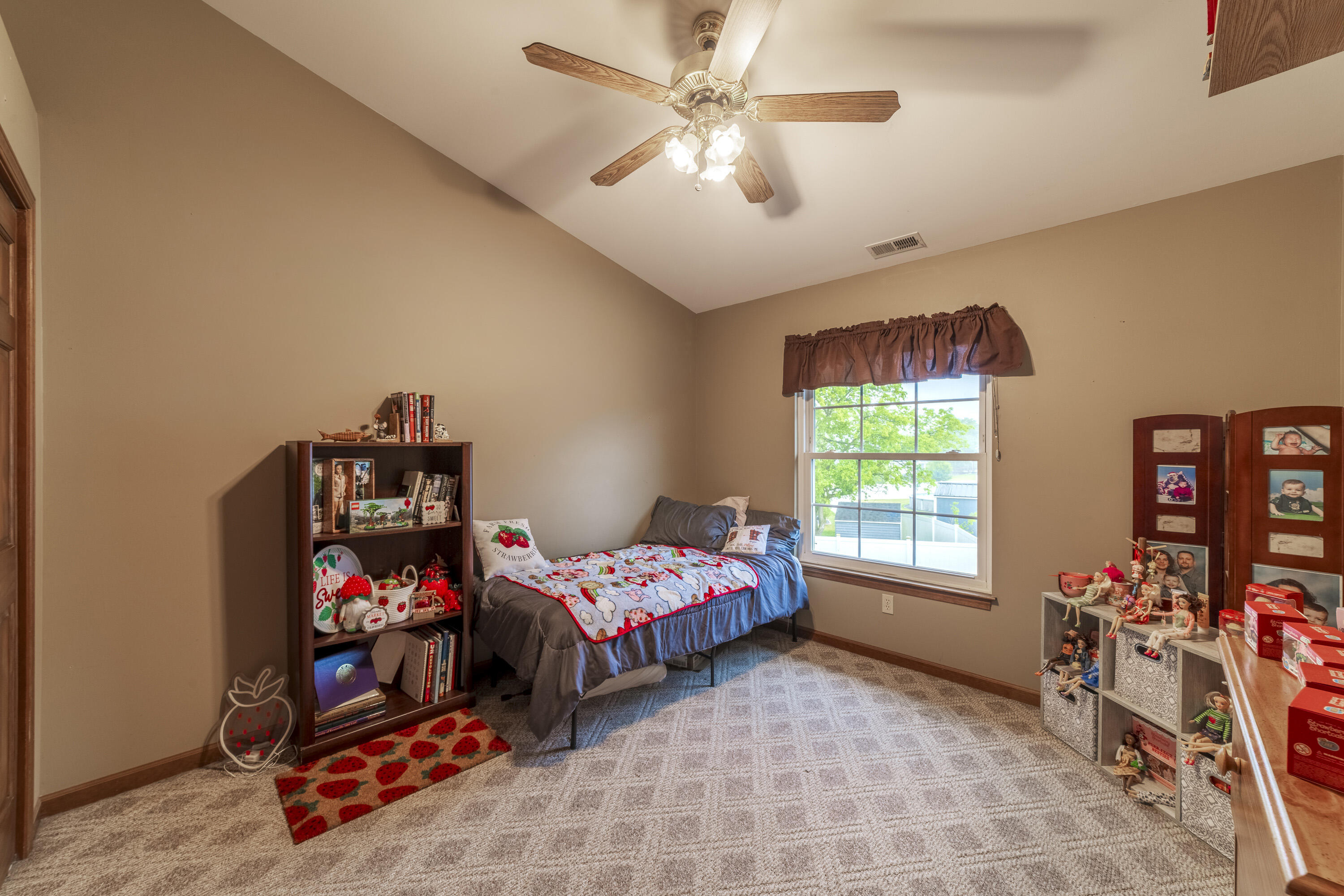 6330 Savannah Avenue, Portage, IN 46368; Image #28
