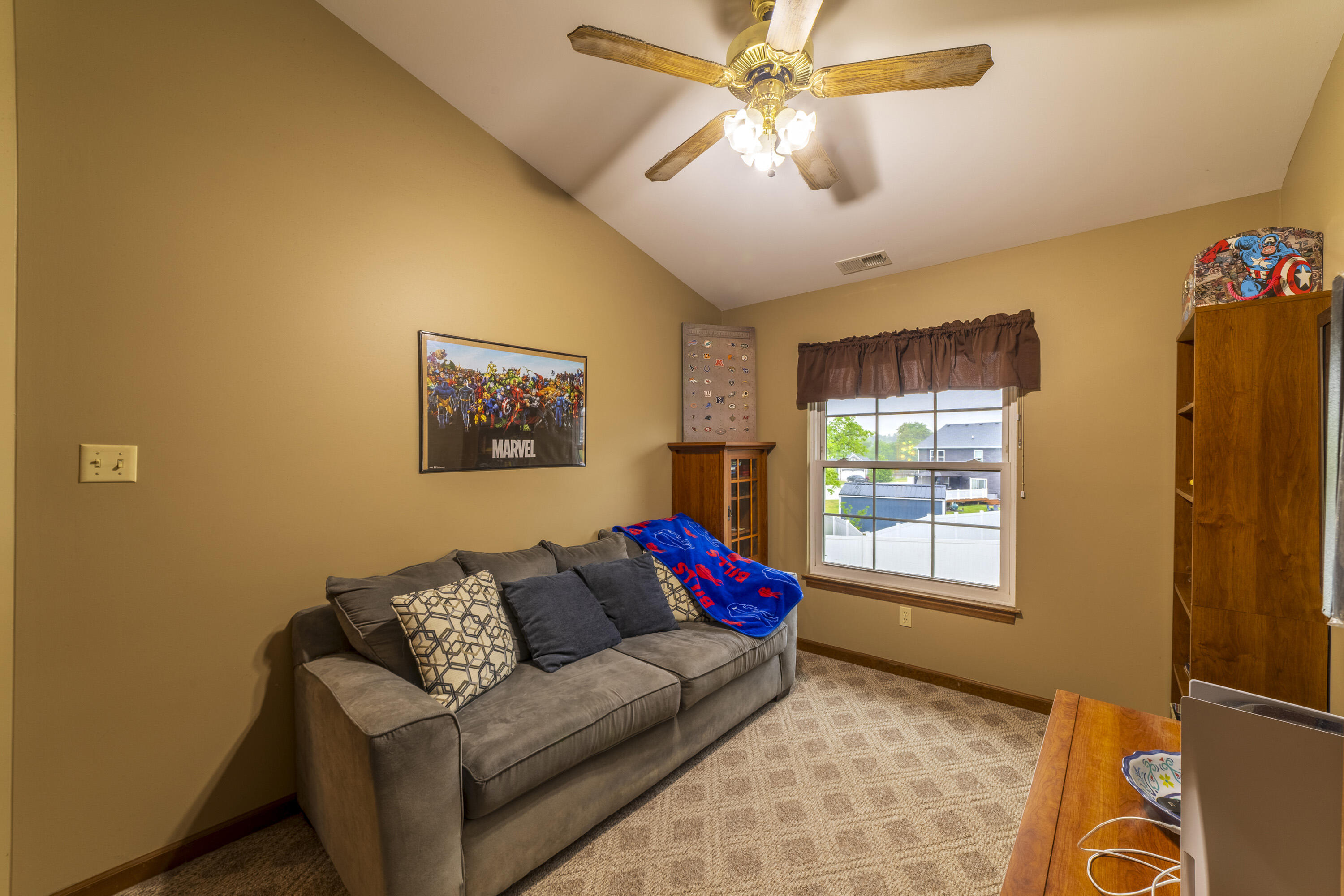 6330 Savannah Avenue, Portage, IN 46368; Image #29