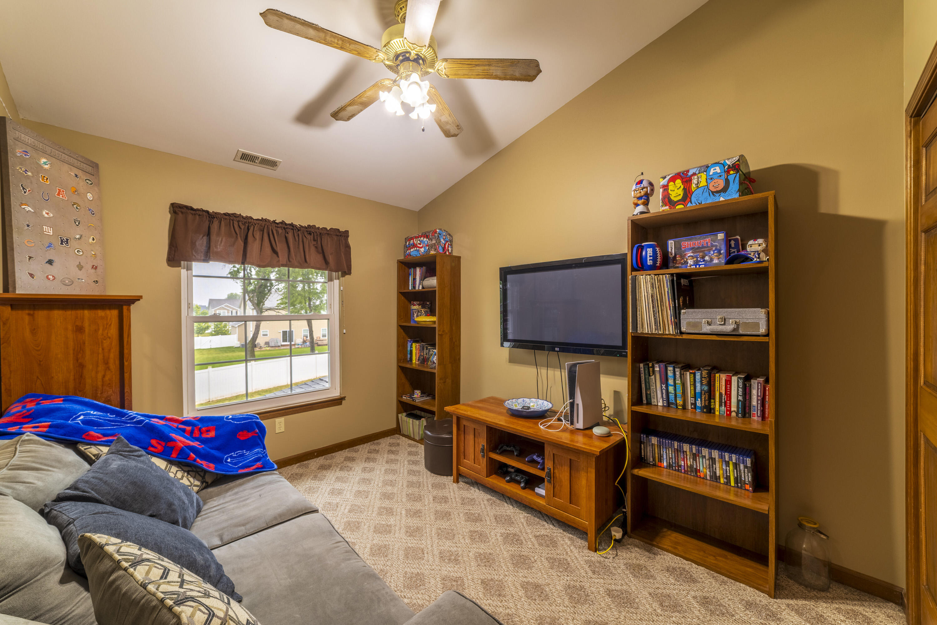 6330 Savannah Avenue, Portage, IN 46368; Image #30