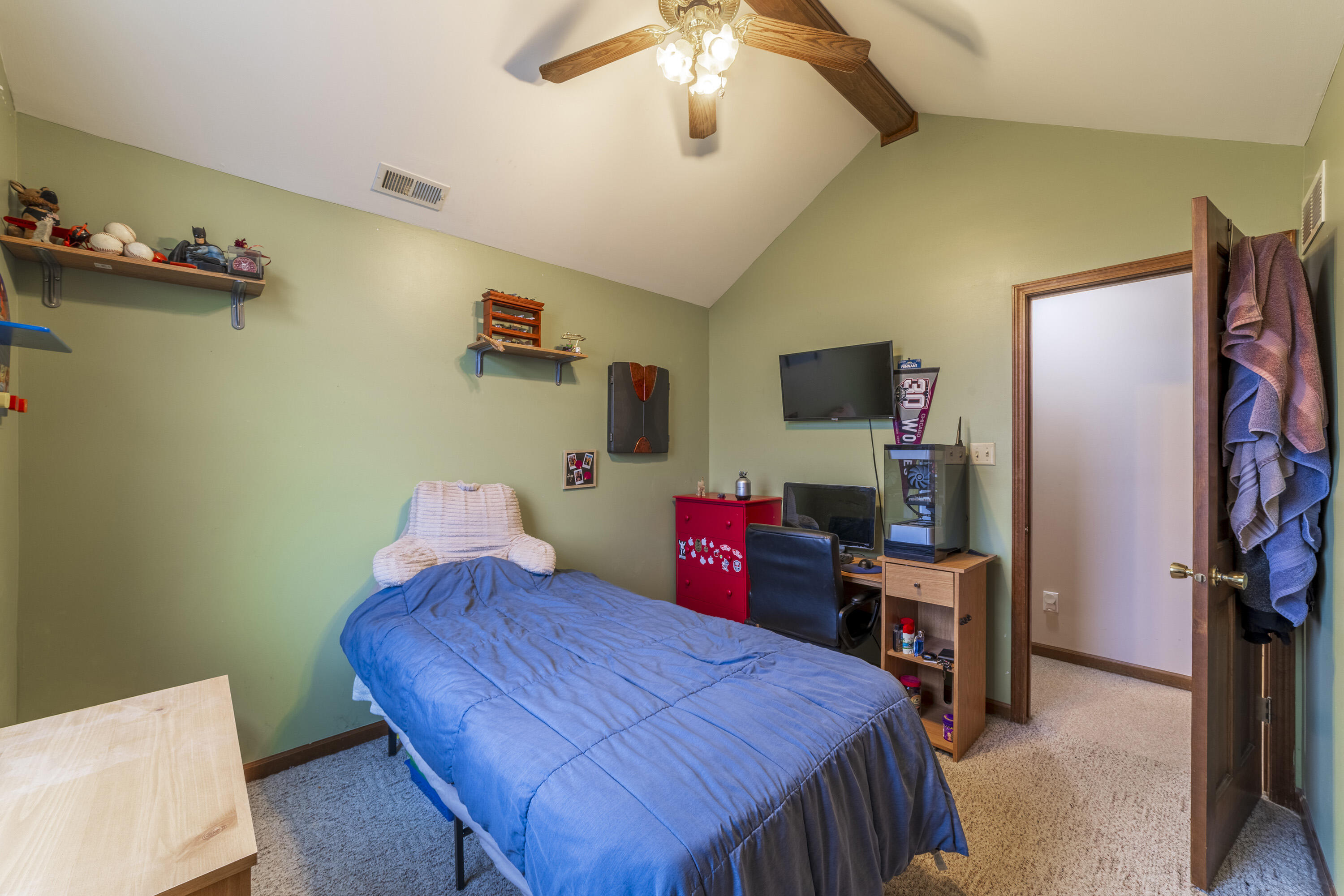 6330 Savannah Avenue, Portage, IN 46368; Image #32