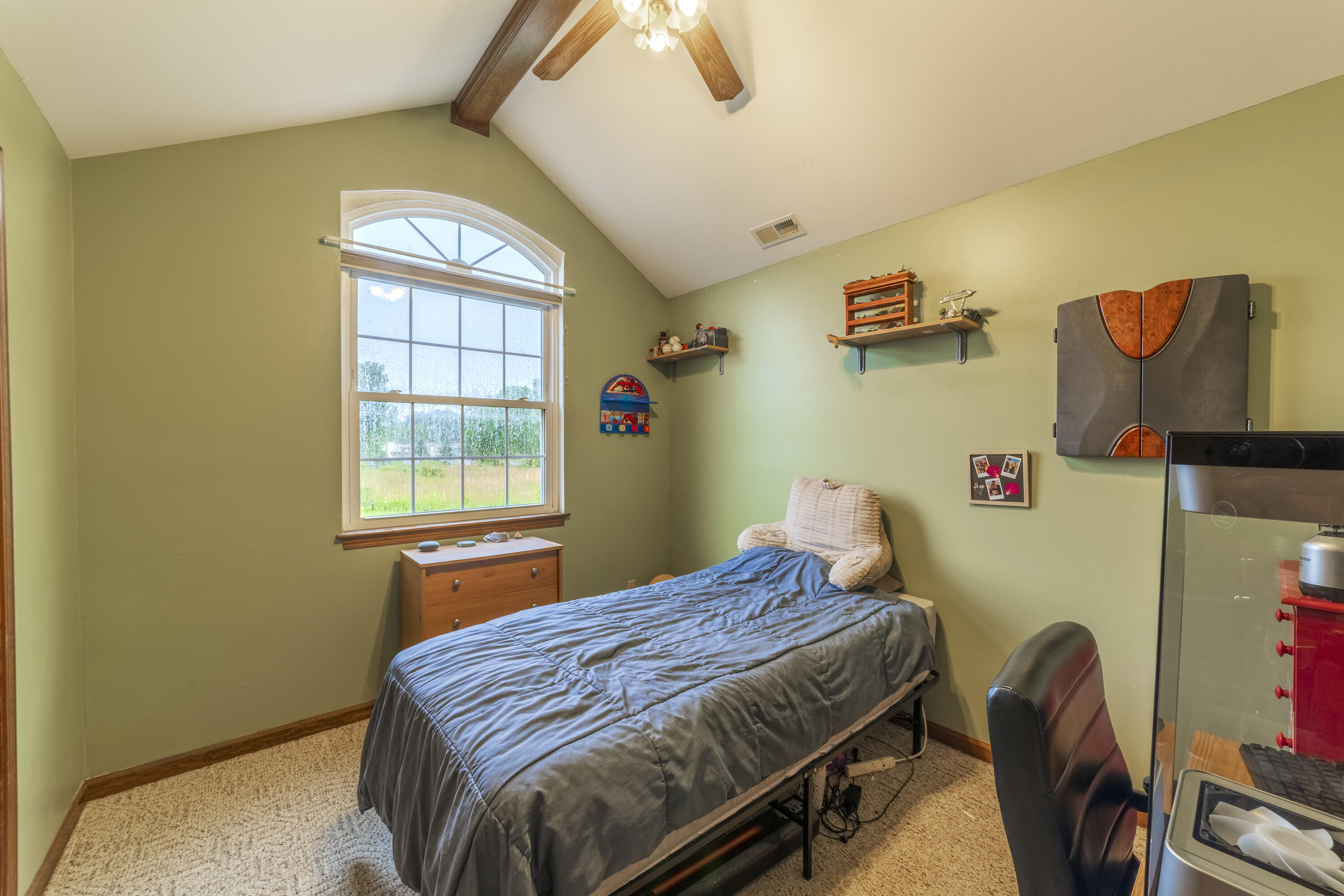 6330 Savannah Avenue, Portage, IN 46368; Image #33