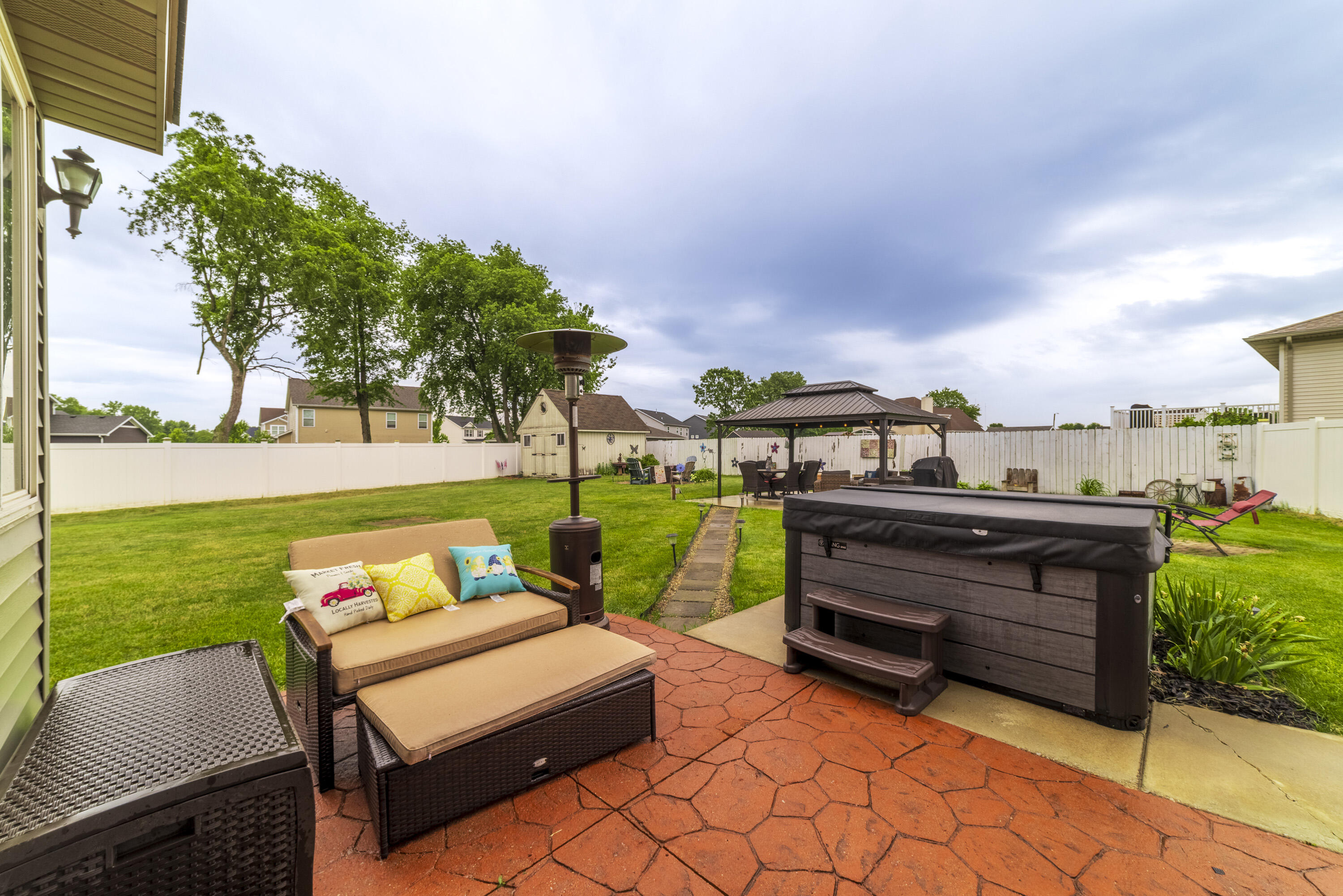 6330 Savannah Avenue, Portage, IN 46368; Image #34