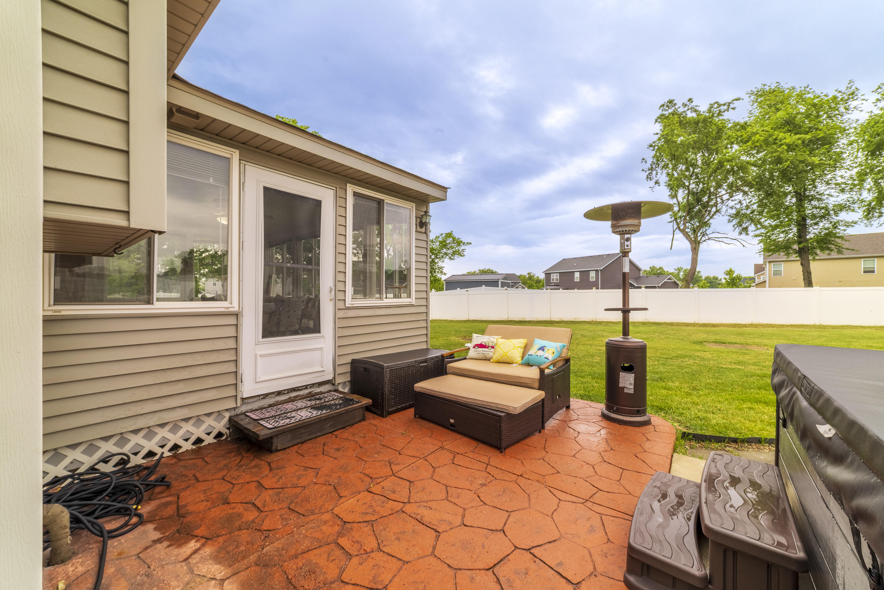 6330 Savannah Avenue, Portage, IN 46368; Image #35