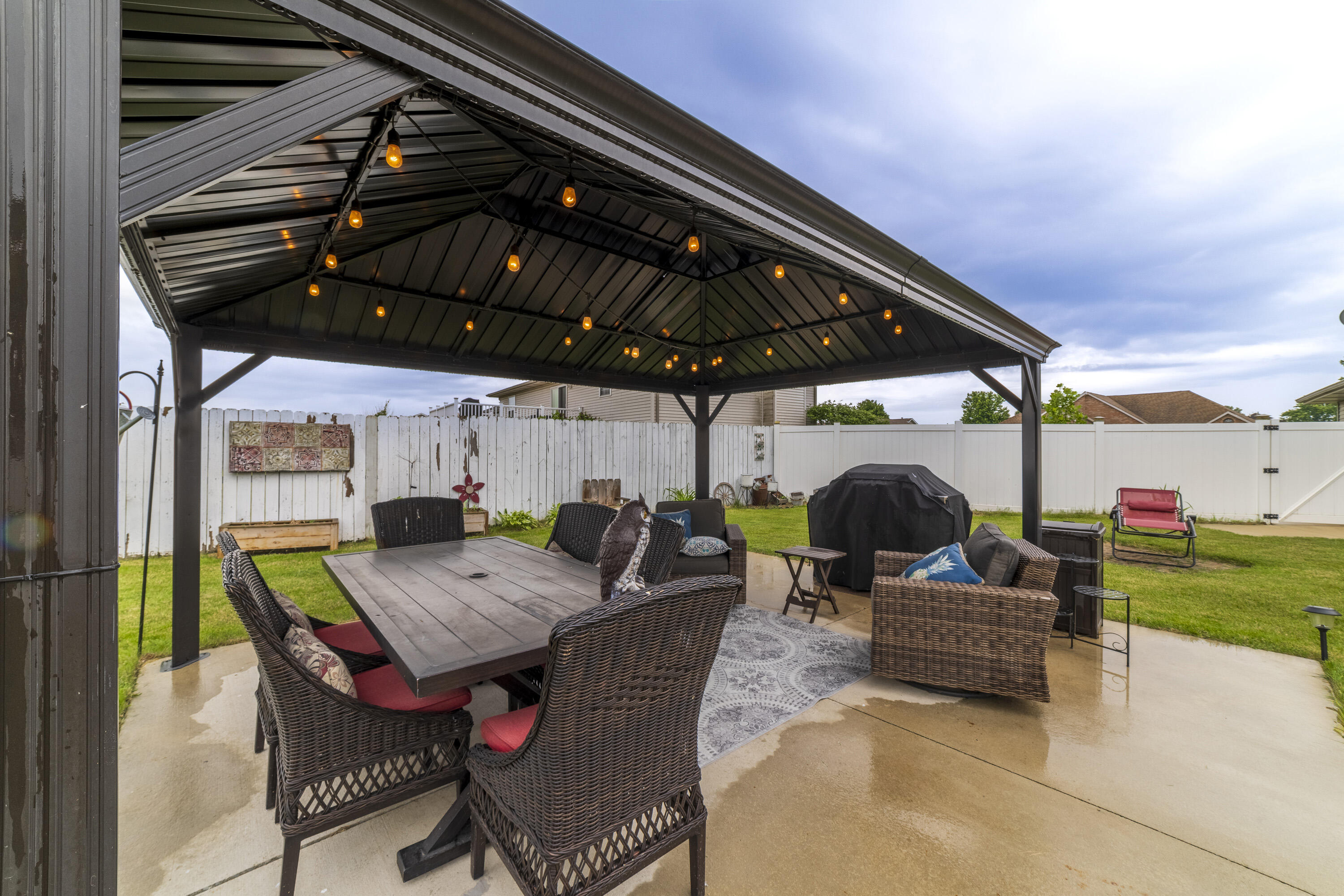 6330 Savannah Avenue, Portage, IN 46368; Image #36
