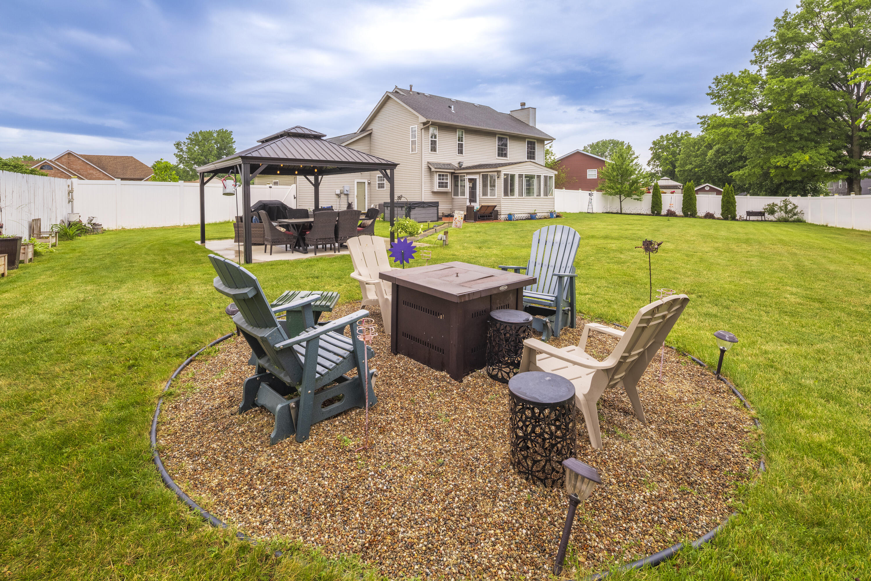 6330 Savannah Avenue, Portage, IN 46368; Image #37