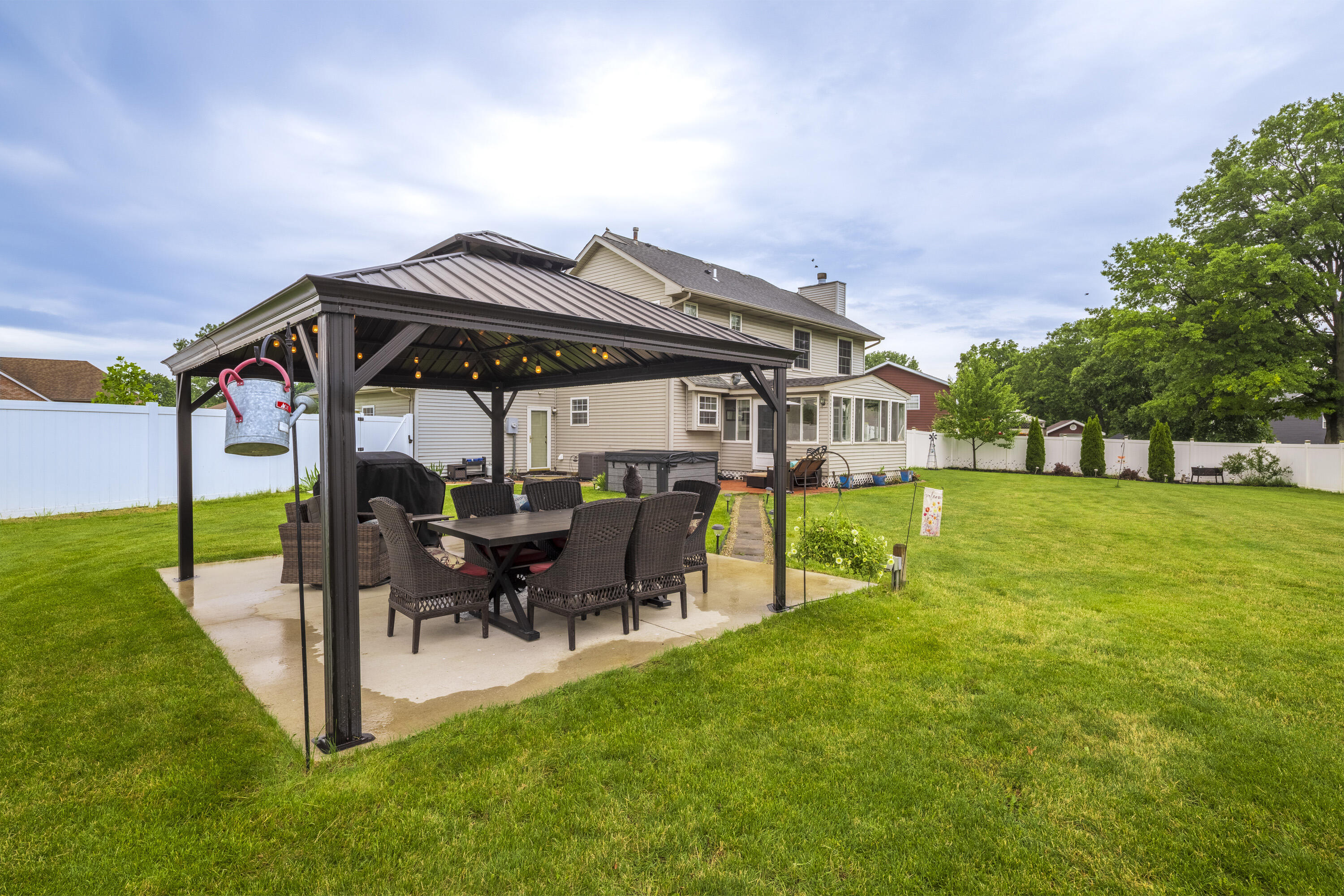 6330 Savannah Avenue, Portage, IN 46368; Image #38