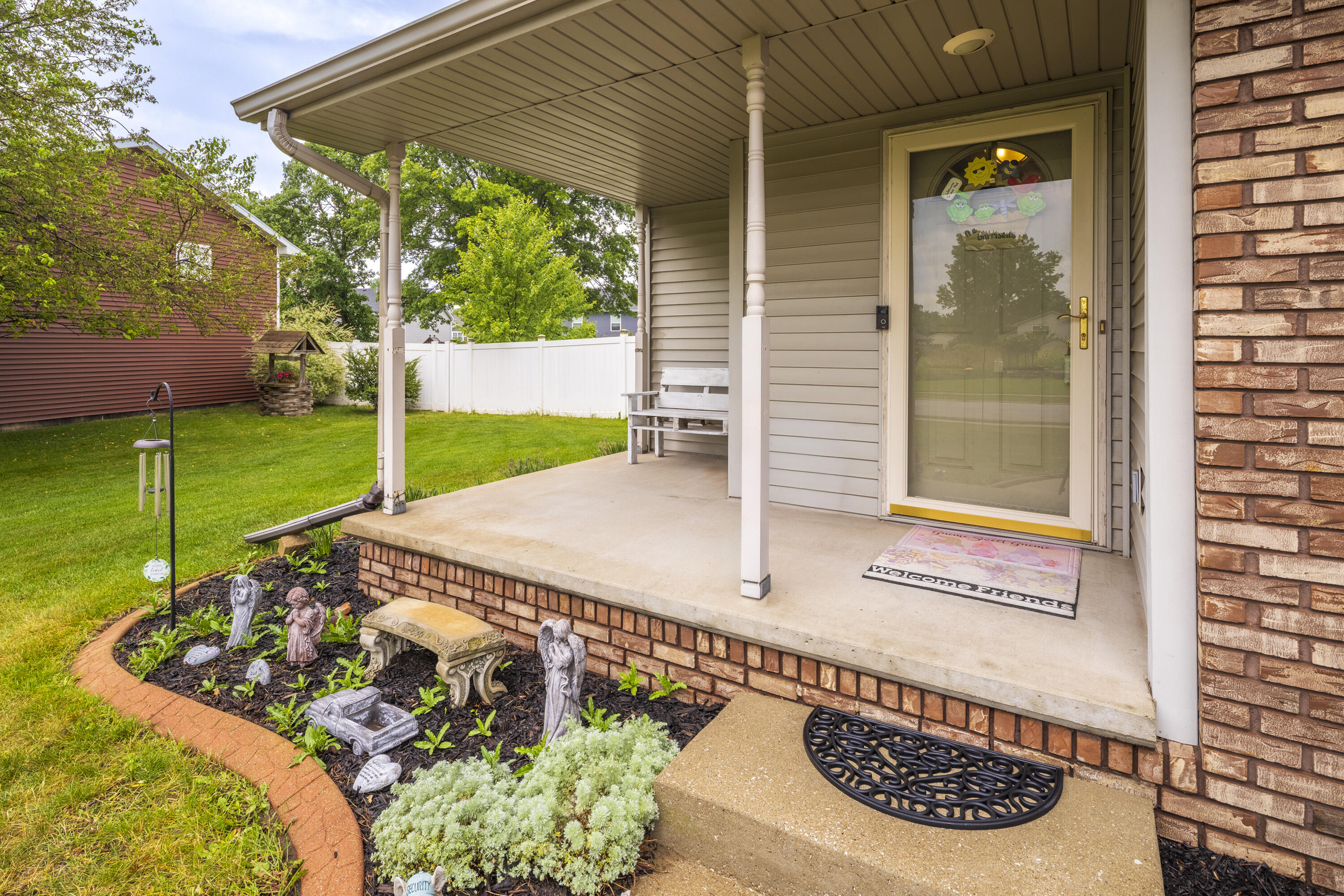 6330 Savannah Avenue, Portage, IN 46368; Image #4