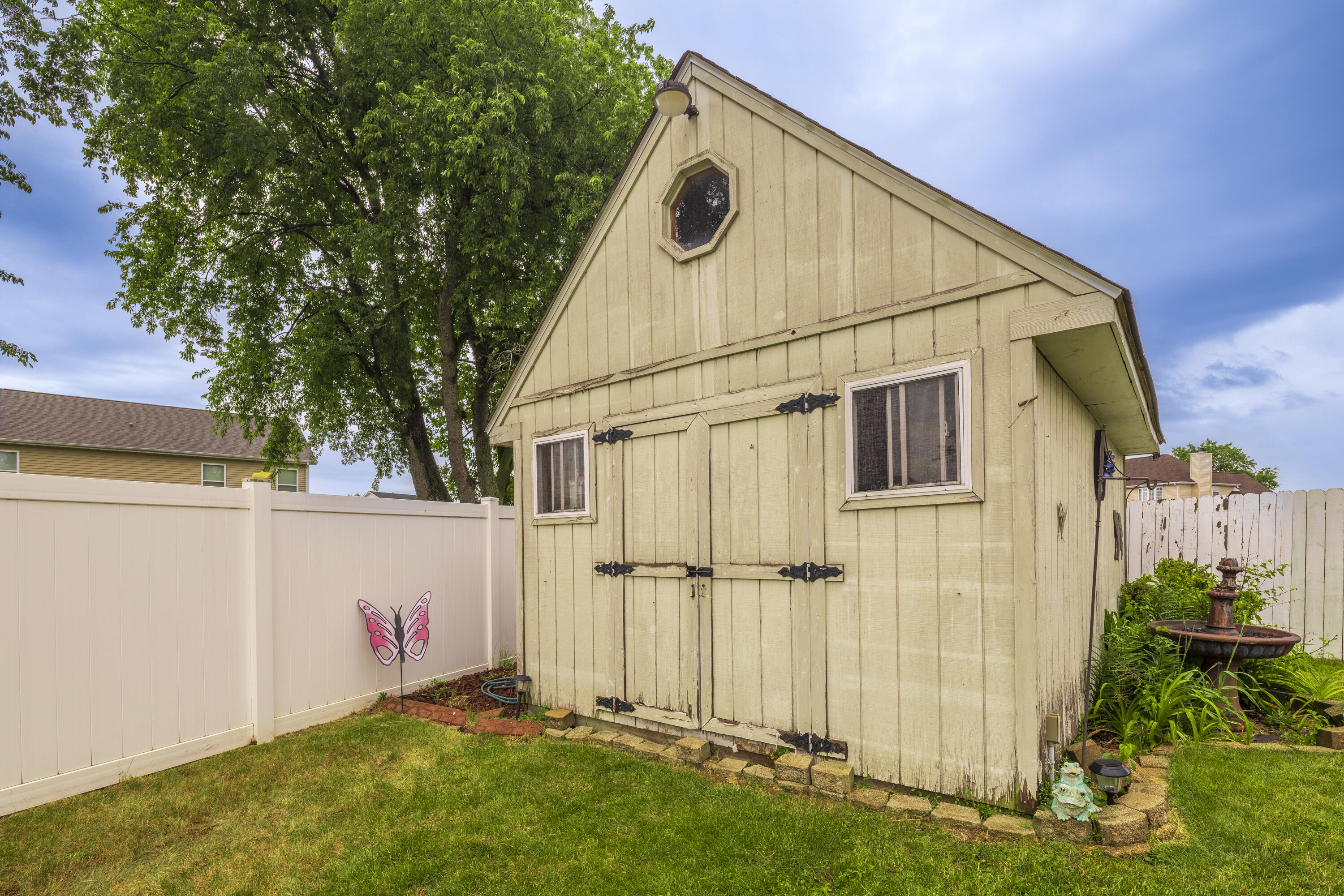 6330 Savannah Avenue, Portage, IN 46368; Image #40