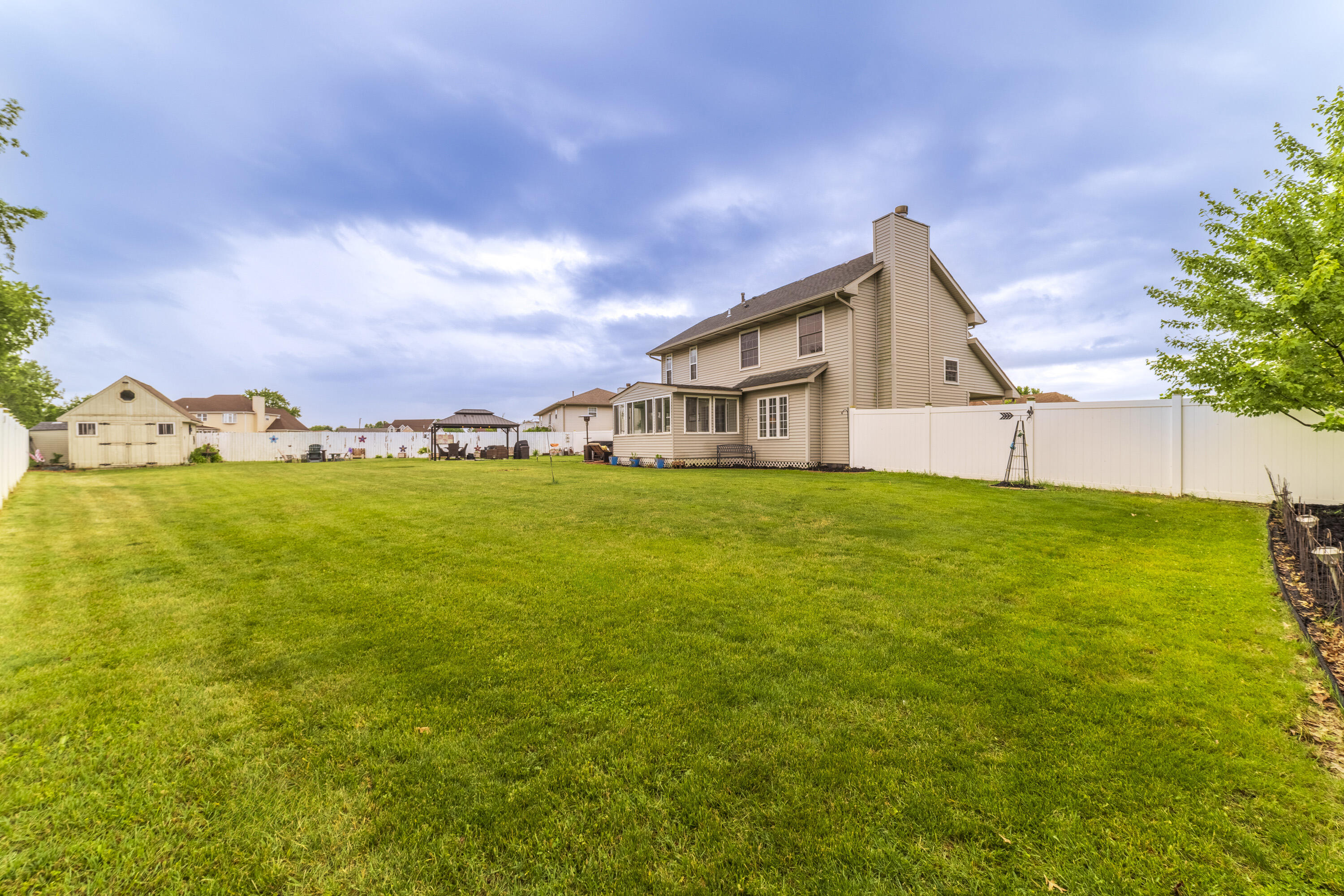 6330 Savannah Avenue, Portage, IN 46368; Image #41