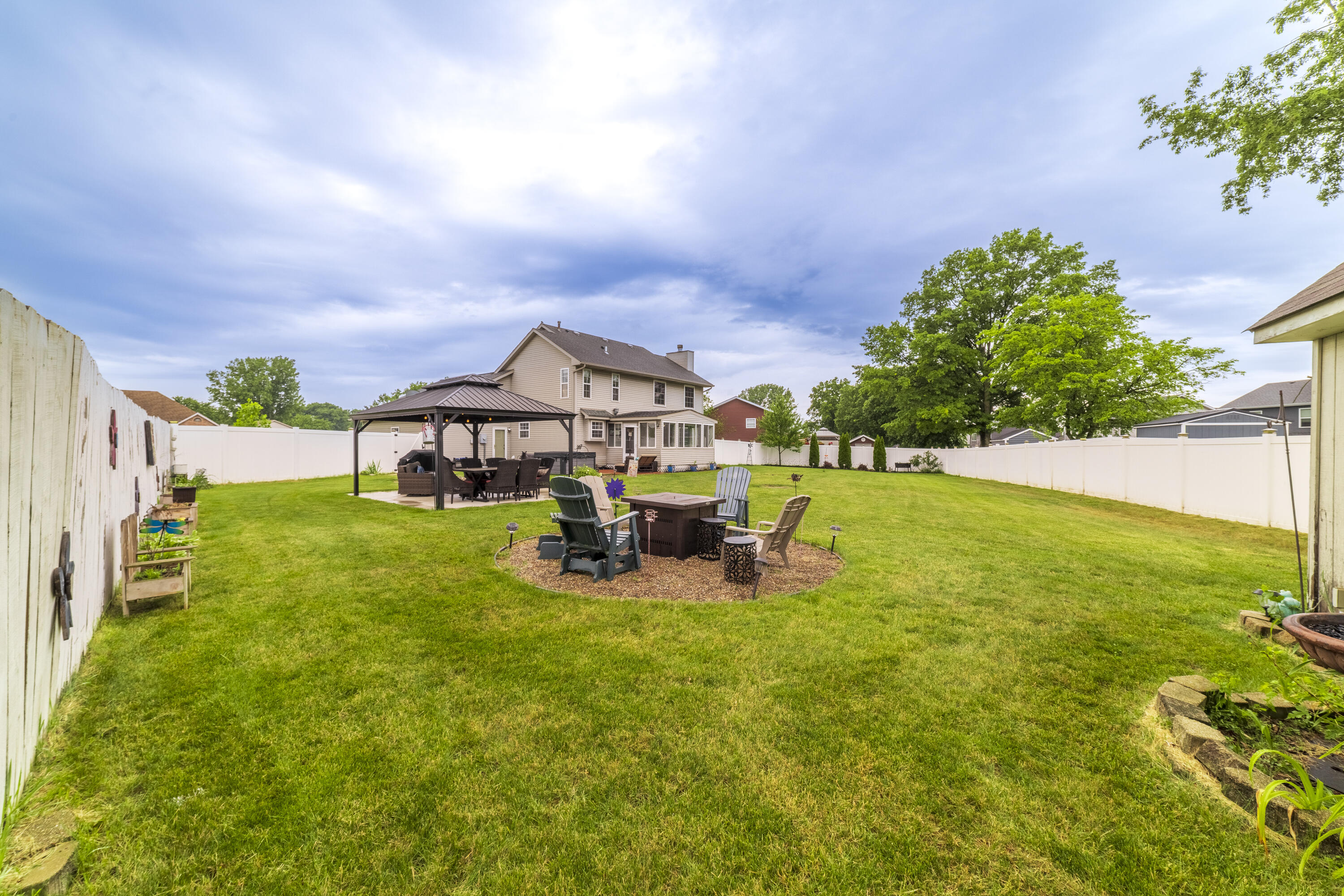 6330 Savannah Avenue, Portage, IN 46368; Image #42