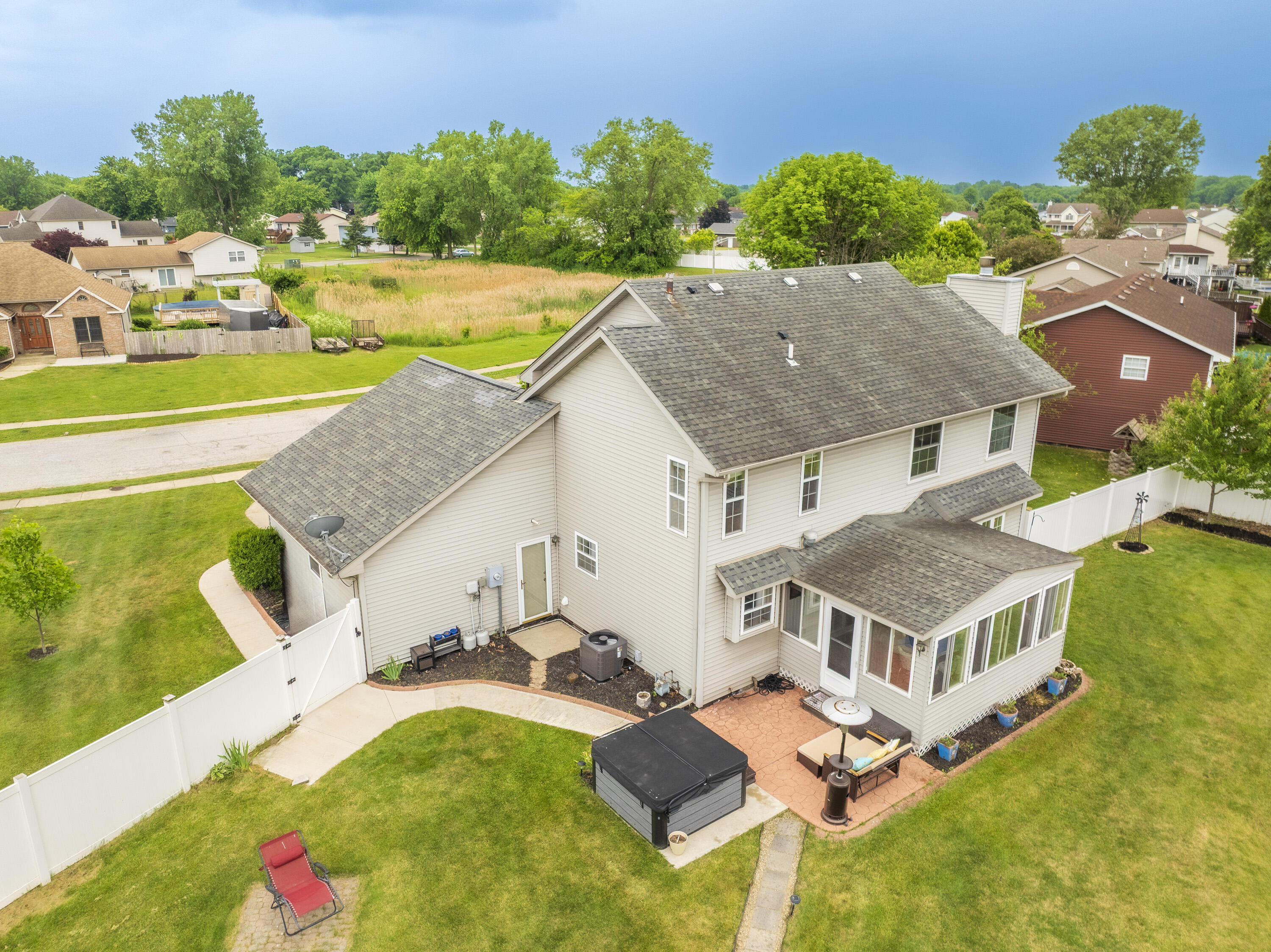 6330 Savannah Avenue, Portage, IN 46368; Image #45