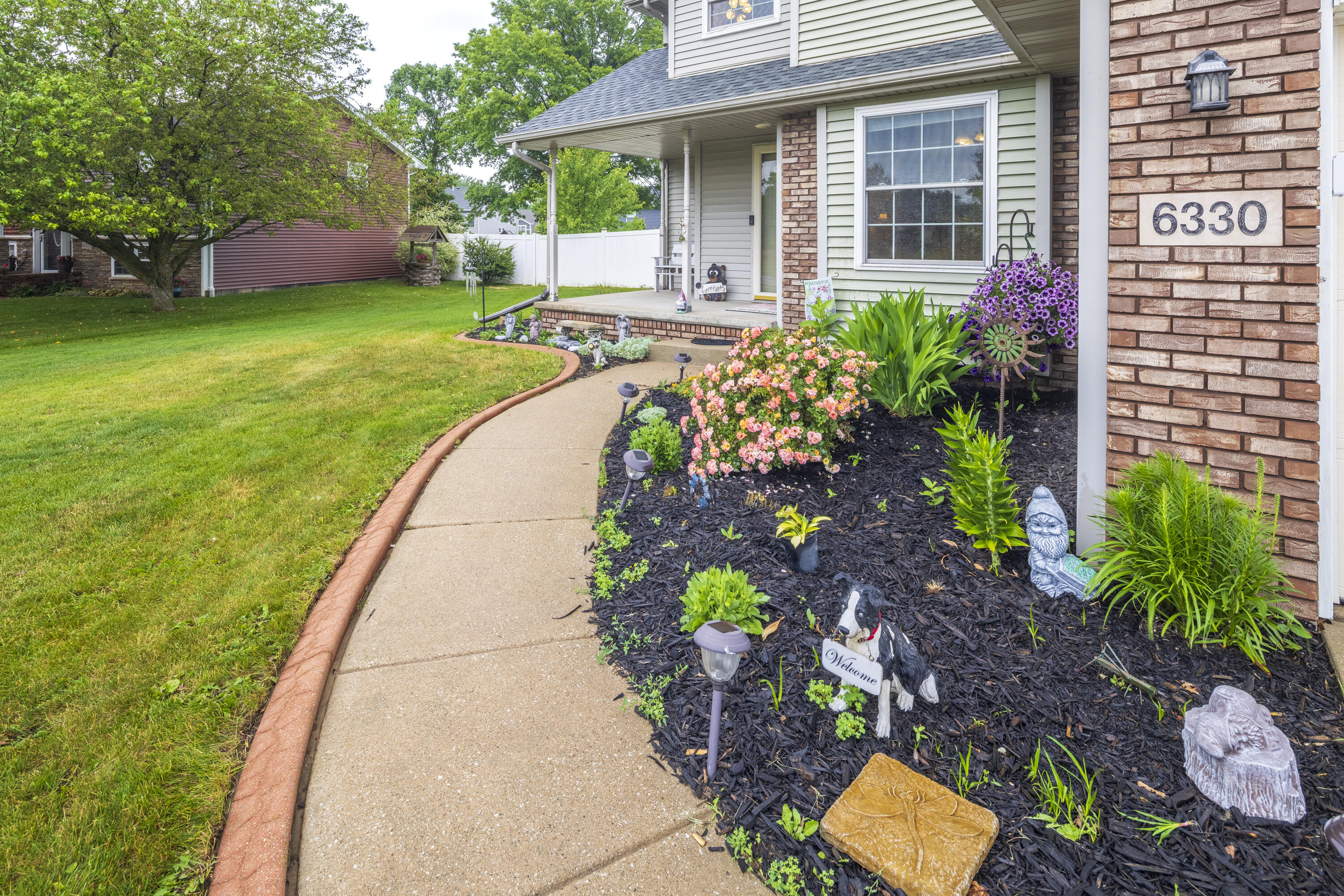 6330 Savannah Avenue, Portage, IN 46368; Image #5