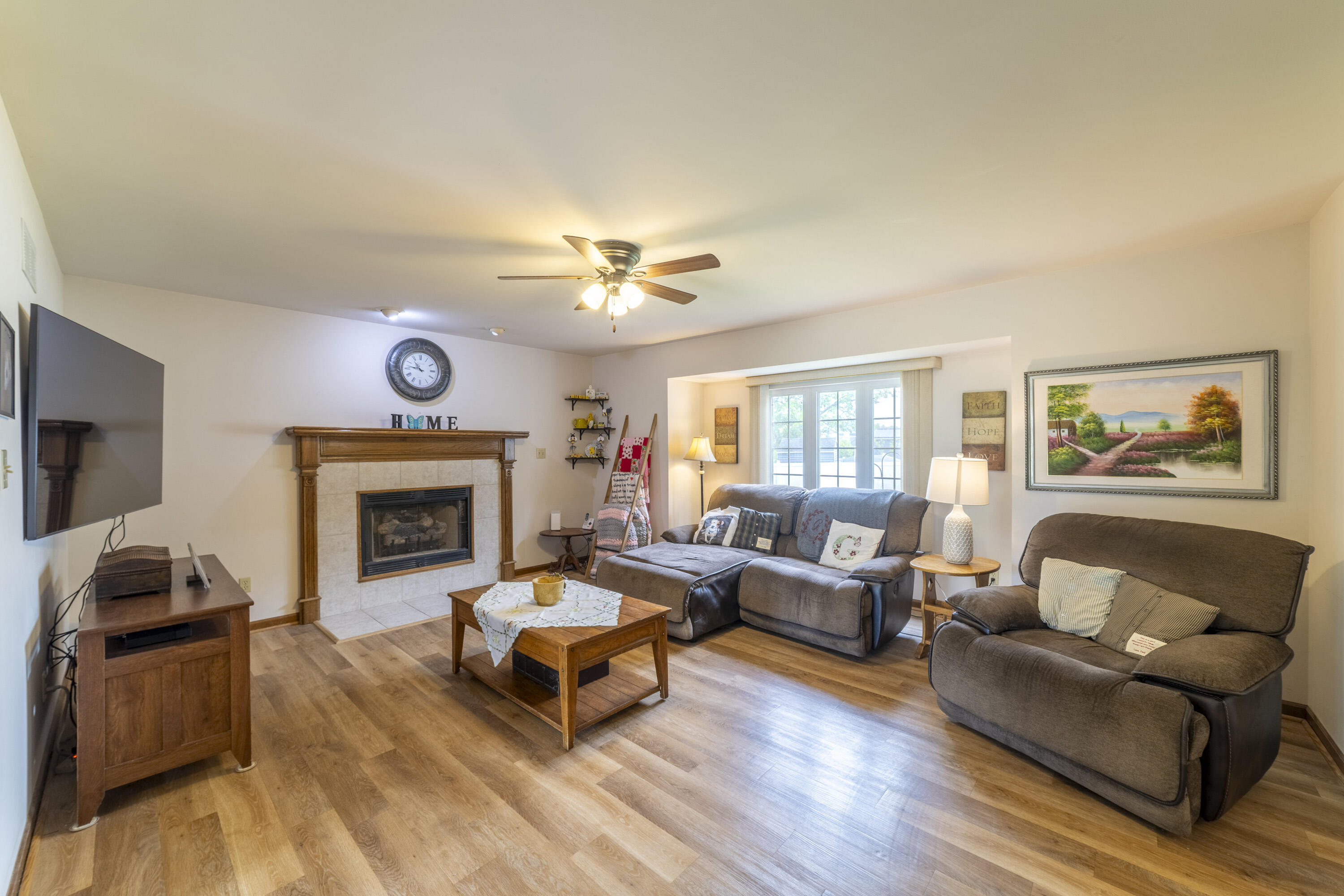6330 Savannah Avenue, Portage, IN 46368; Image #6