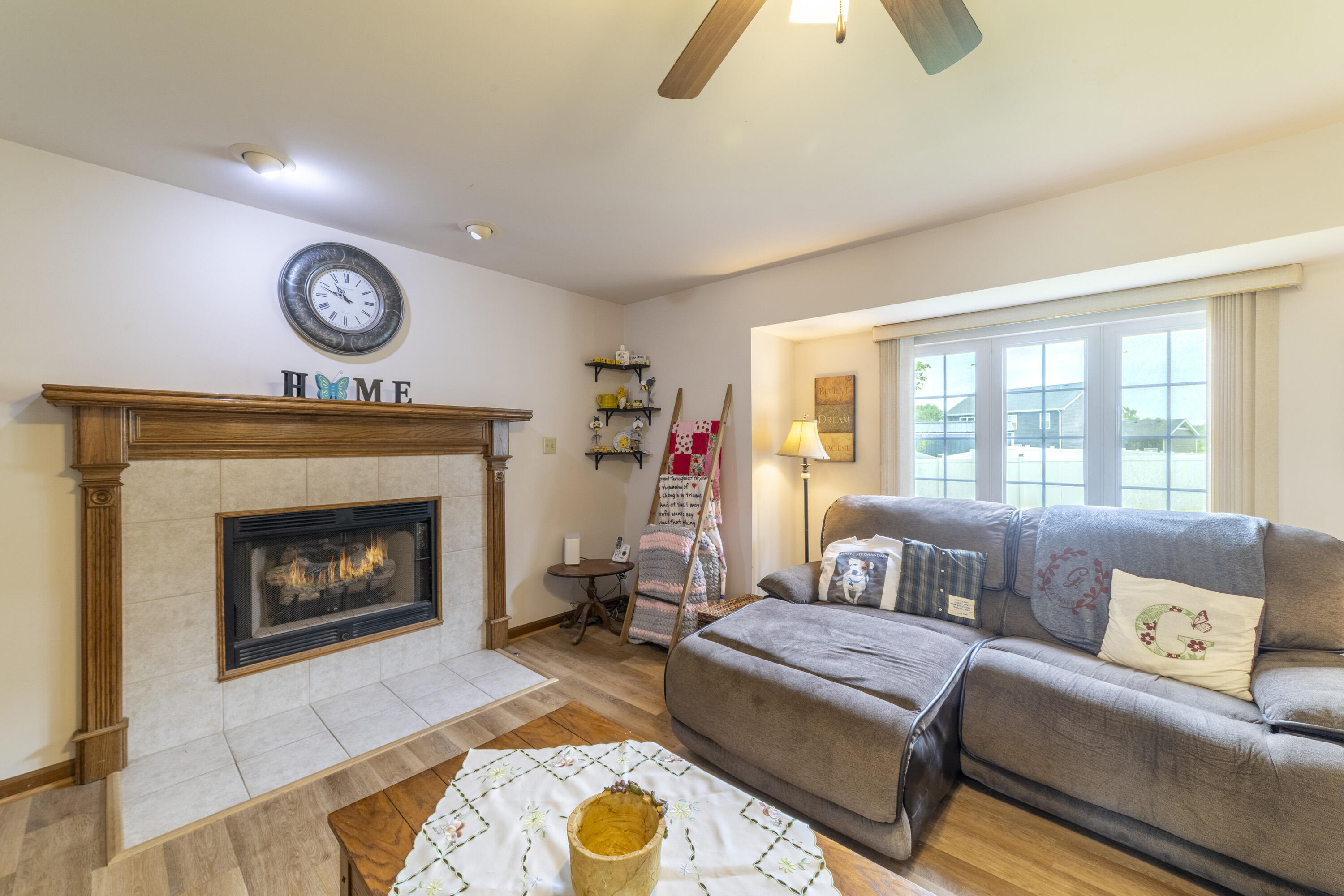 6330 Savannah Avenue, Portage, IN 46368; Image #7