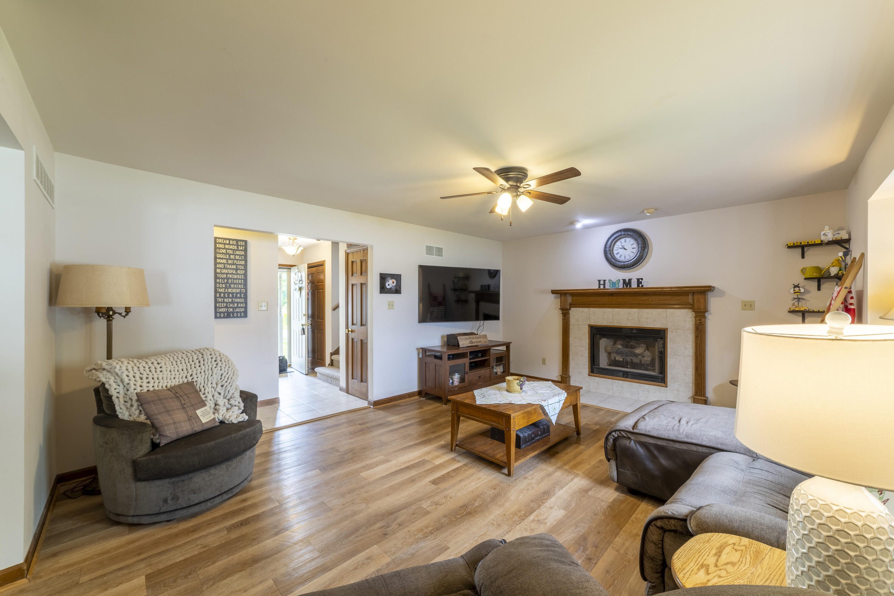 6330 Savannah Avenue, Portage, IN 46368; Image #8