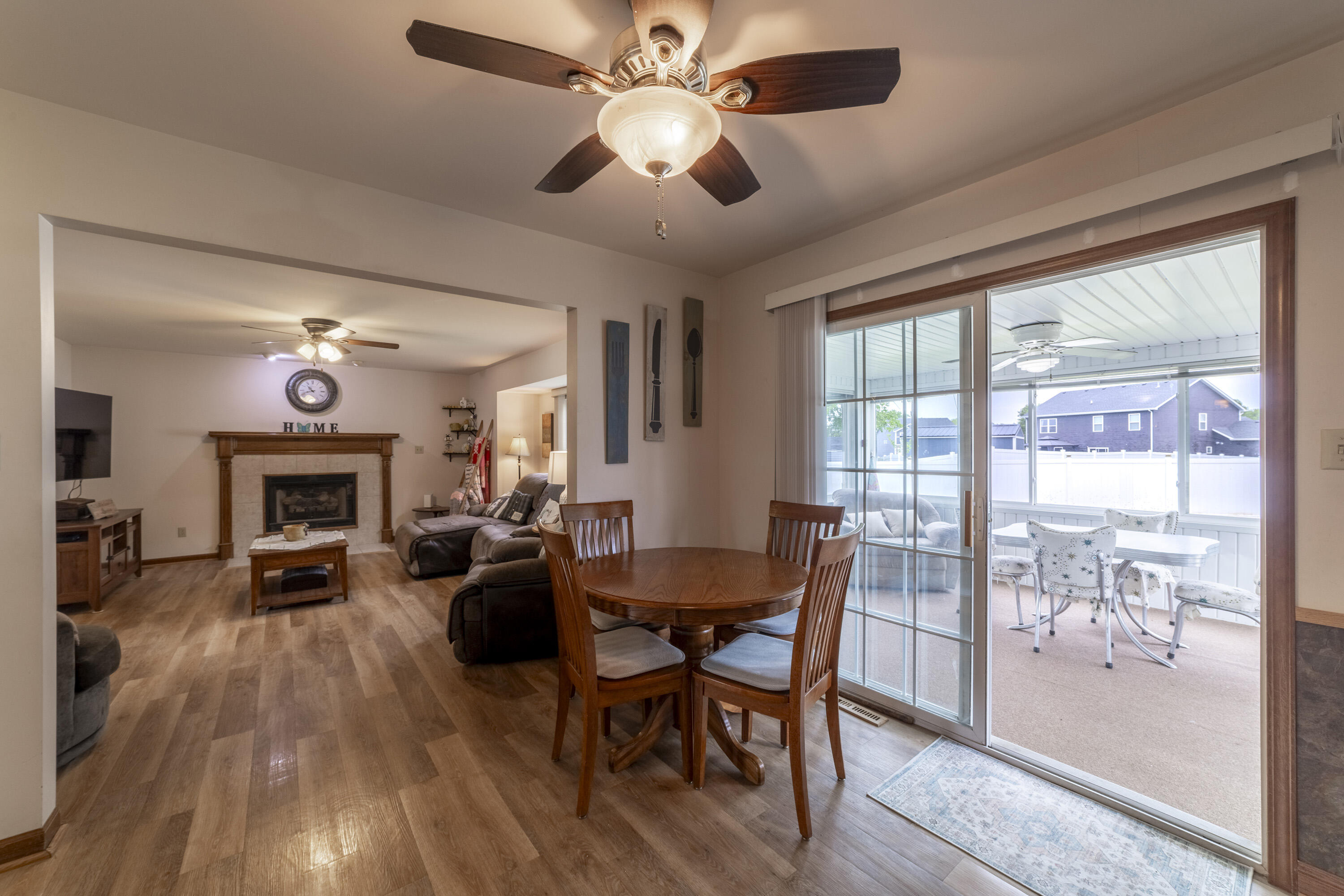 6330 Savannah Avenue, Portage, IN 46368; Image #9