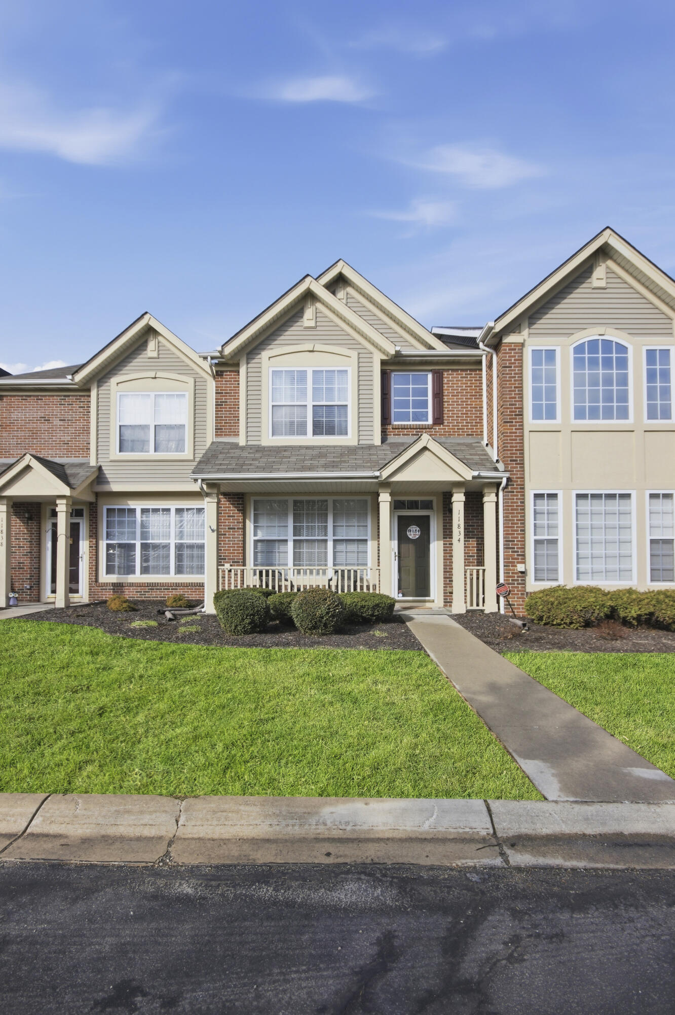 11834 Broadway, Crown Point, IN 46307; Image #1