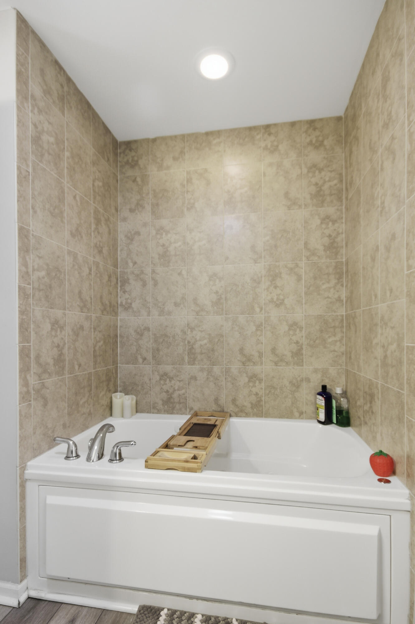 11834 Broadway, Crown Point, IN 46307; Image #10
