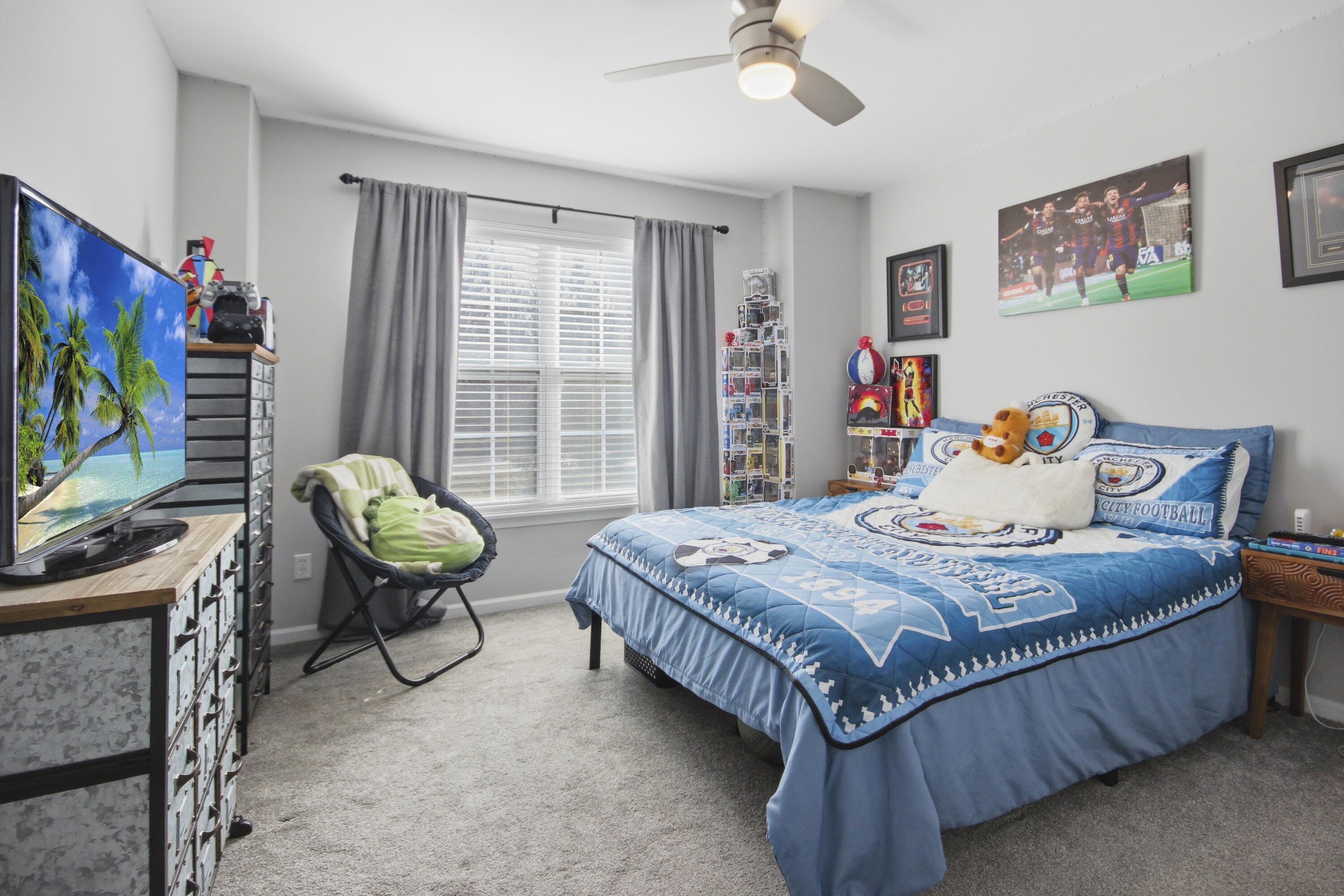11834 Broadway, Crown Point, IN 46307; Image #11