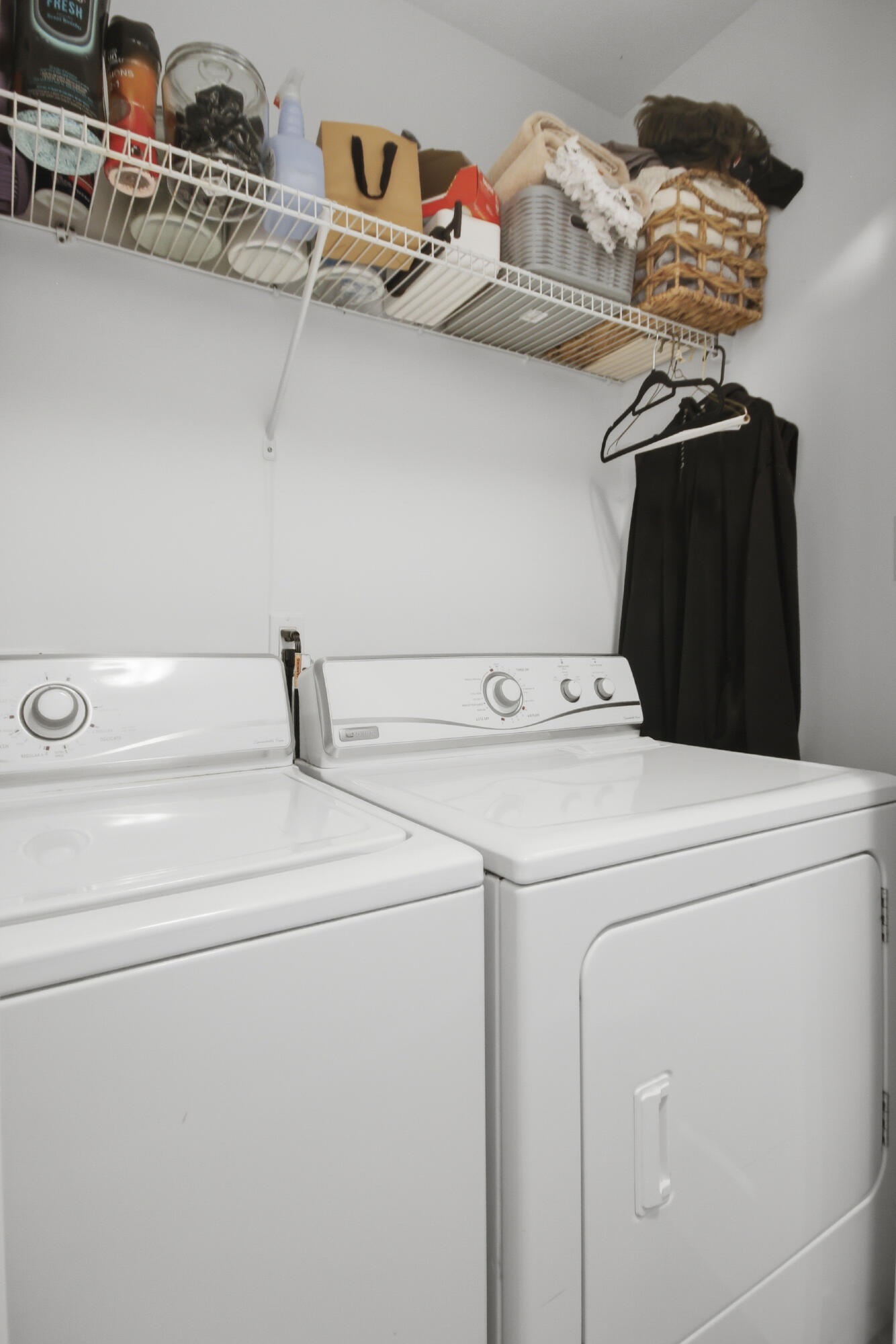 11834 Broadway, Crown Point, IN 46307; Image #12