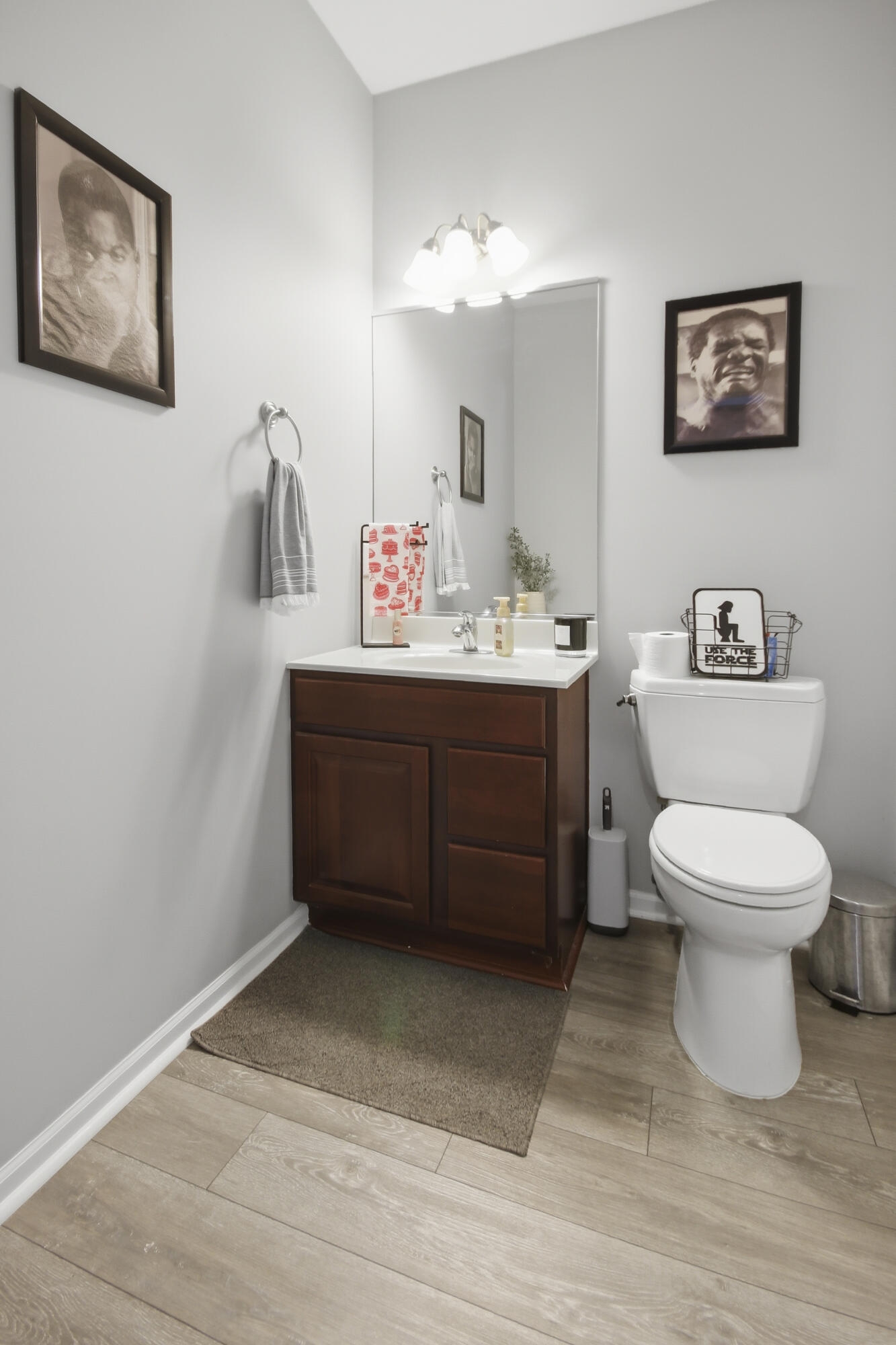 11834 Broadway, Crown Point, IN 46307; Image #13