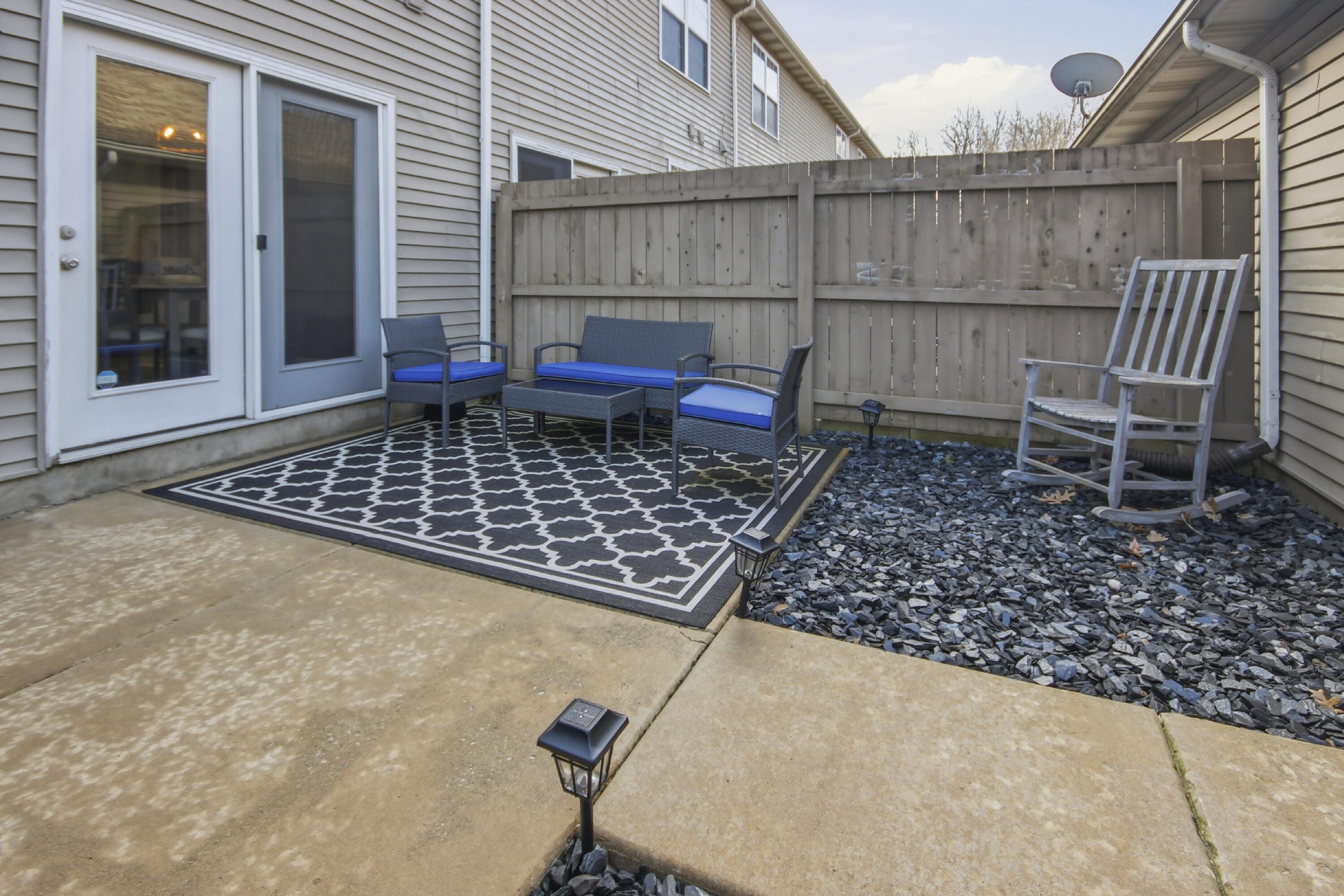 11834 Broadway, Crown Point, IN 46307; Image #14
