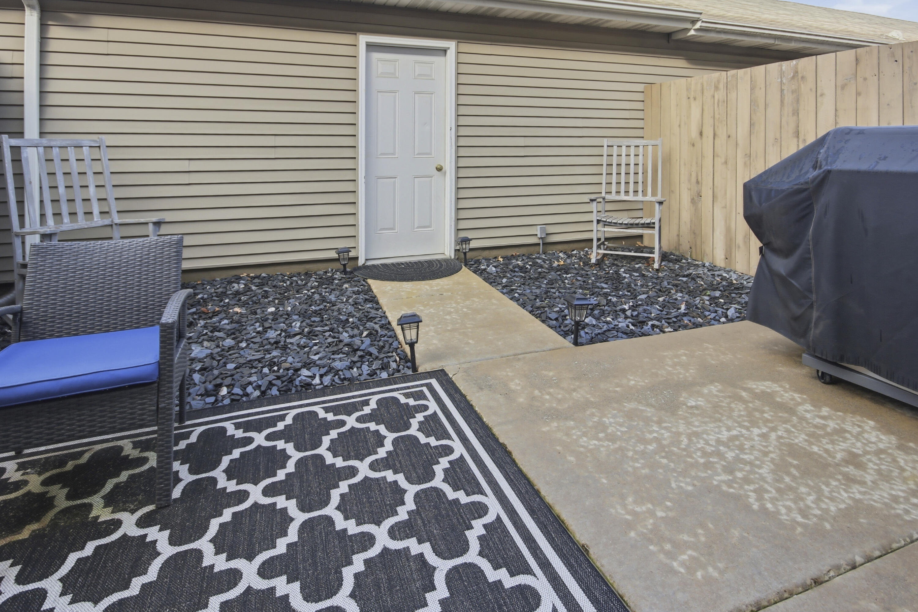 11834 Broadway, Crown Point, IN 46307; Image #15