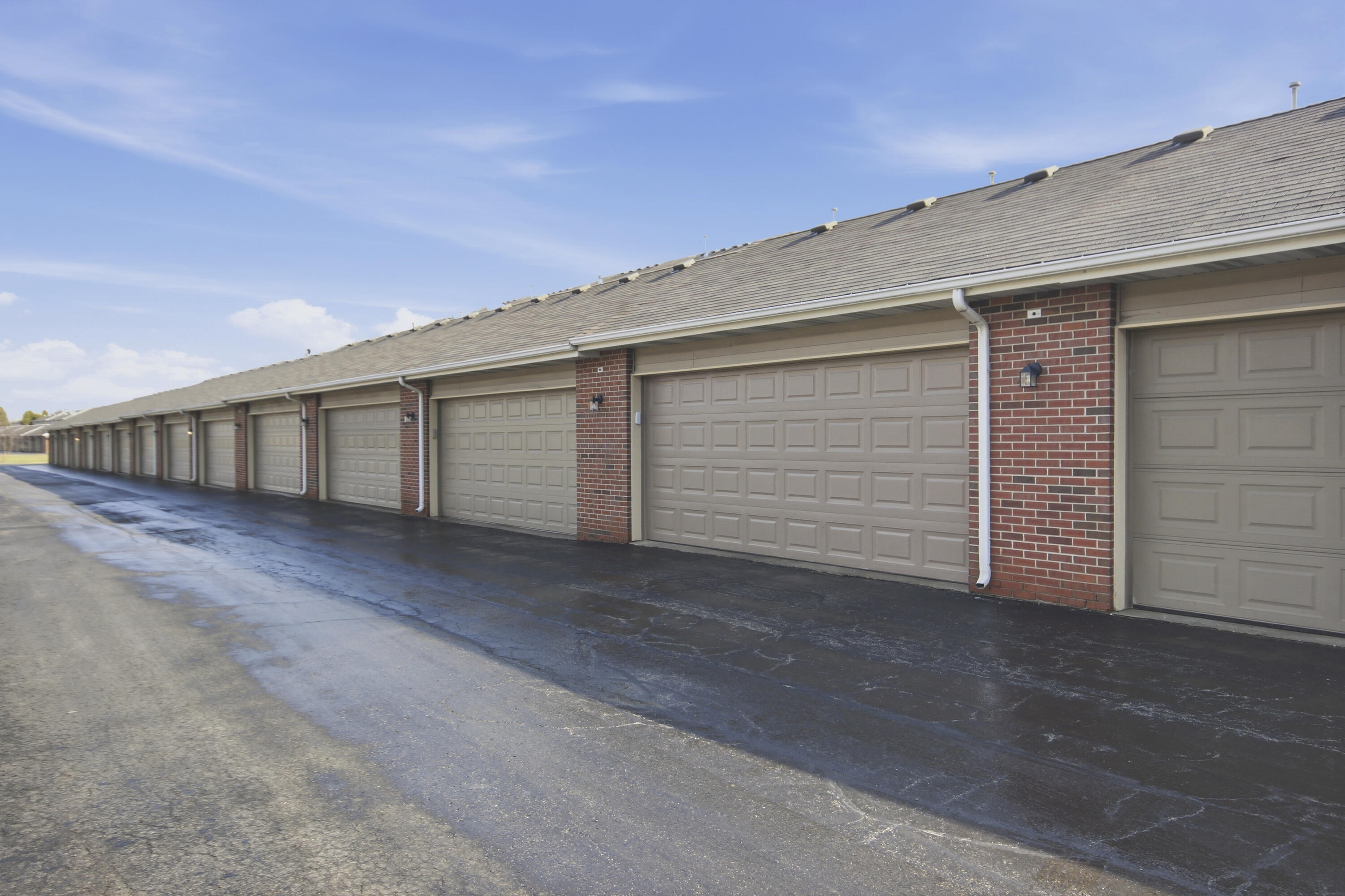11834 Broadway, Crown Point, IN 46307; Image #16
