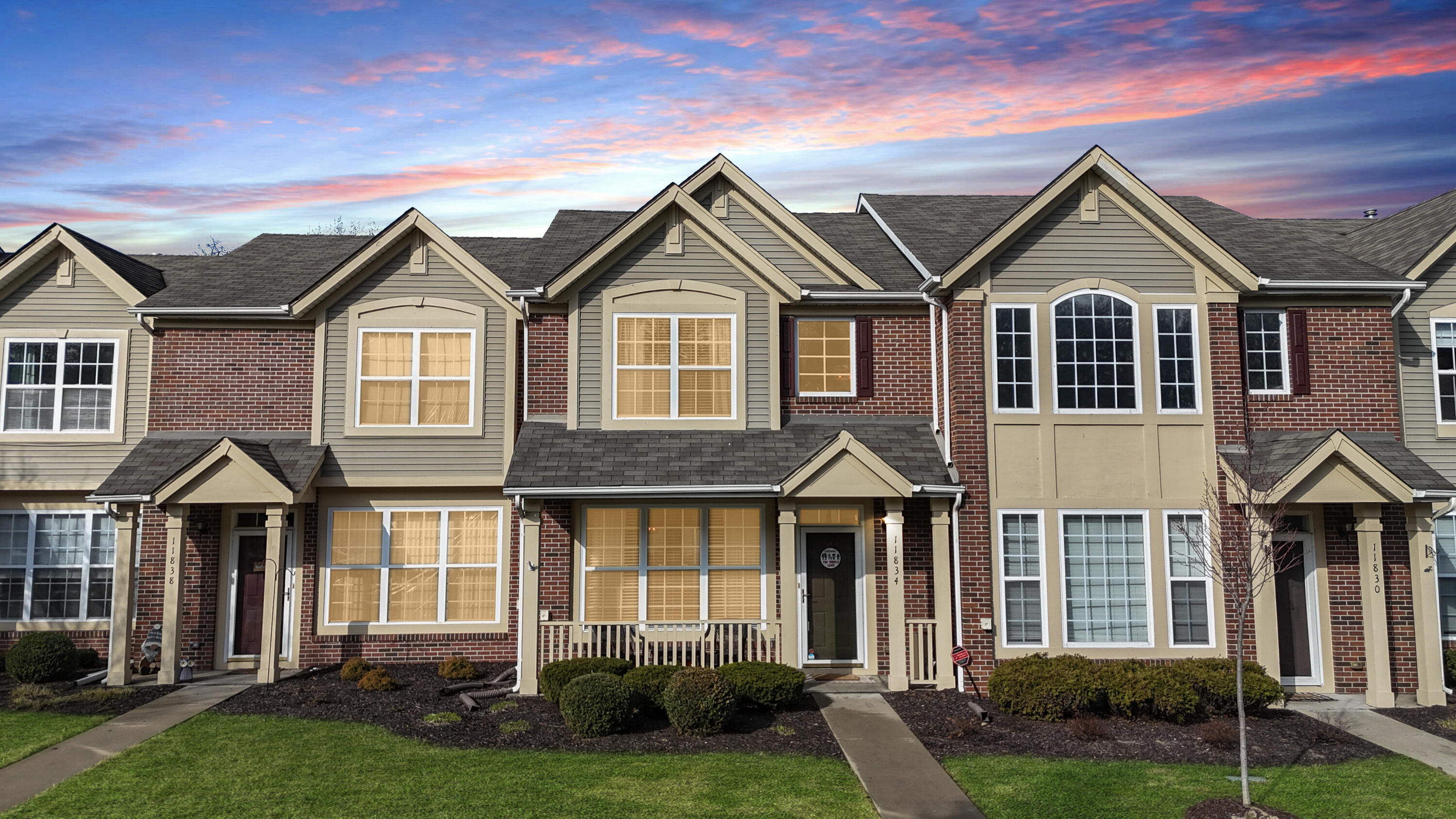 11834 Broadway, Crown Point, IN 46307; Image #17