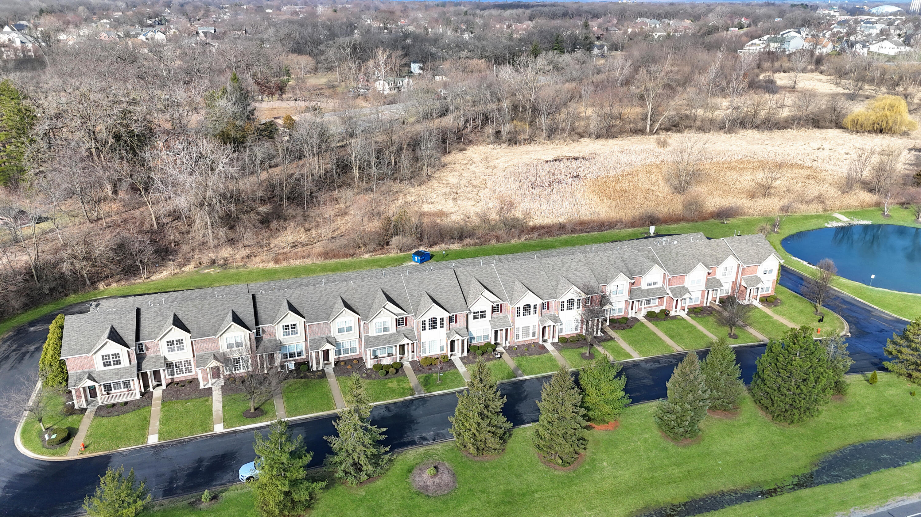 11834 Broadway, Crown Point, IN 46307; Image #18