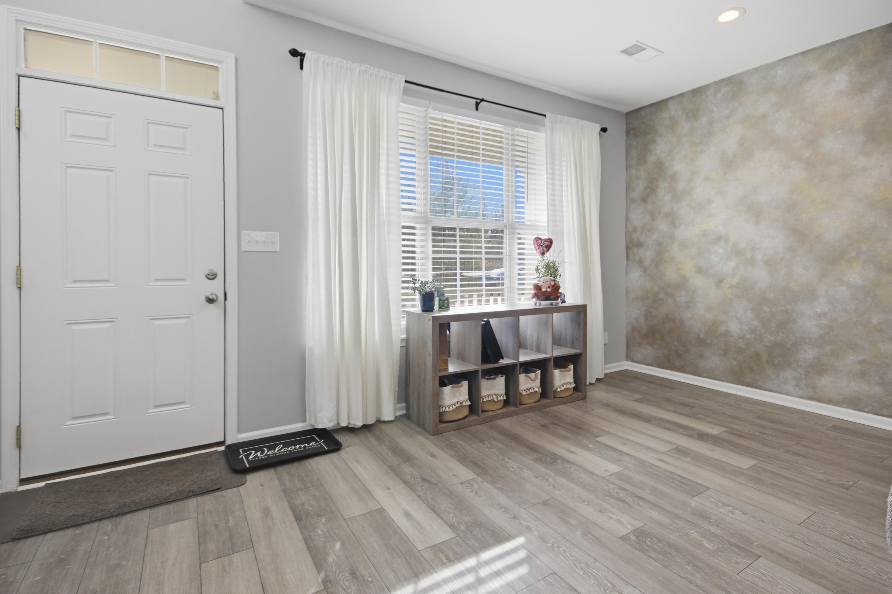 11834 Broadway, Crown Point, IN 46307; Image #3