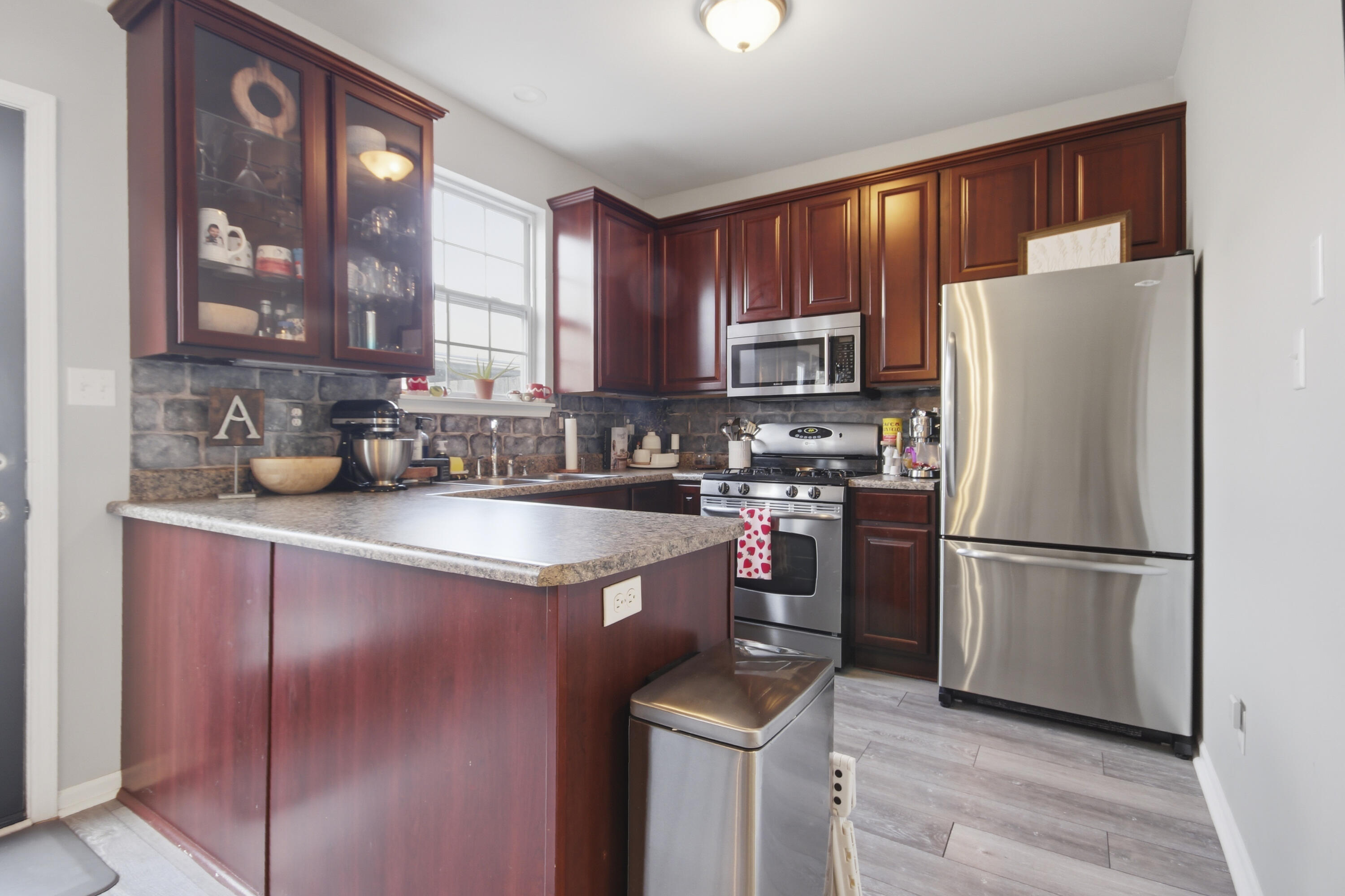 11834 Broadway, Crown Point, IN 46307; Image #7