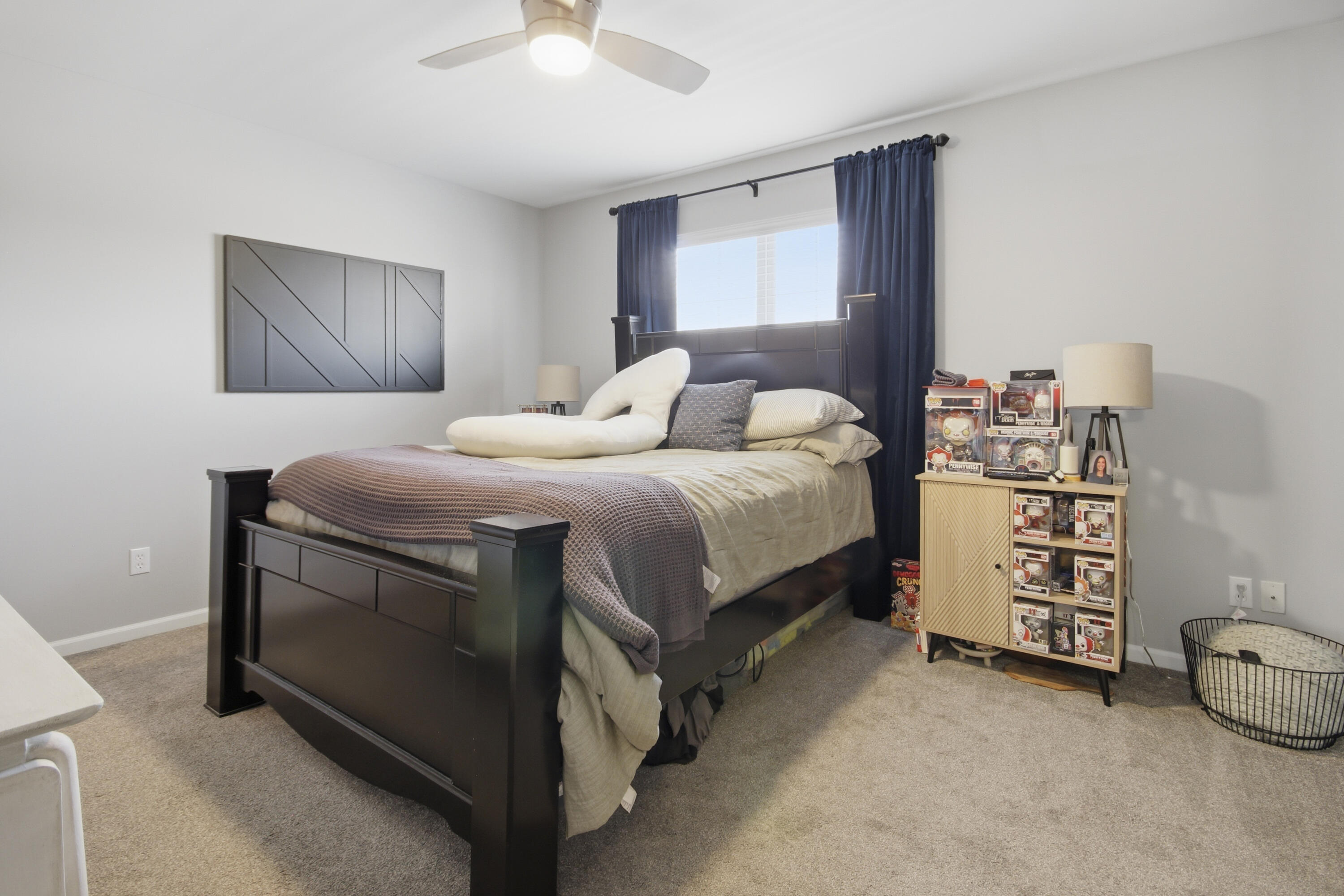 11834 Broadway, Crown Point, IN 46307; Image #8