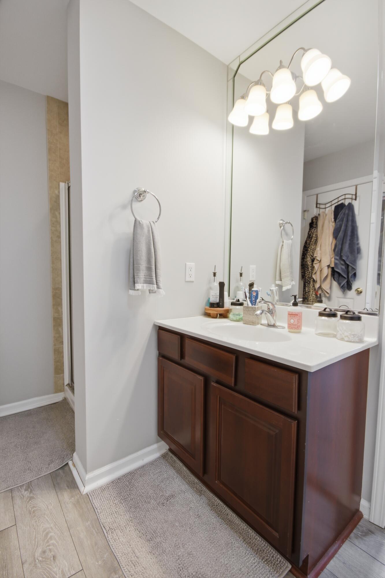 11834 Broadway, Crown Point, IN 46307; Image #9