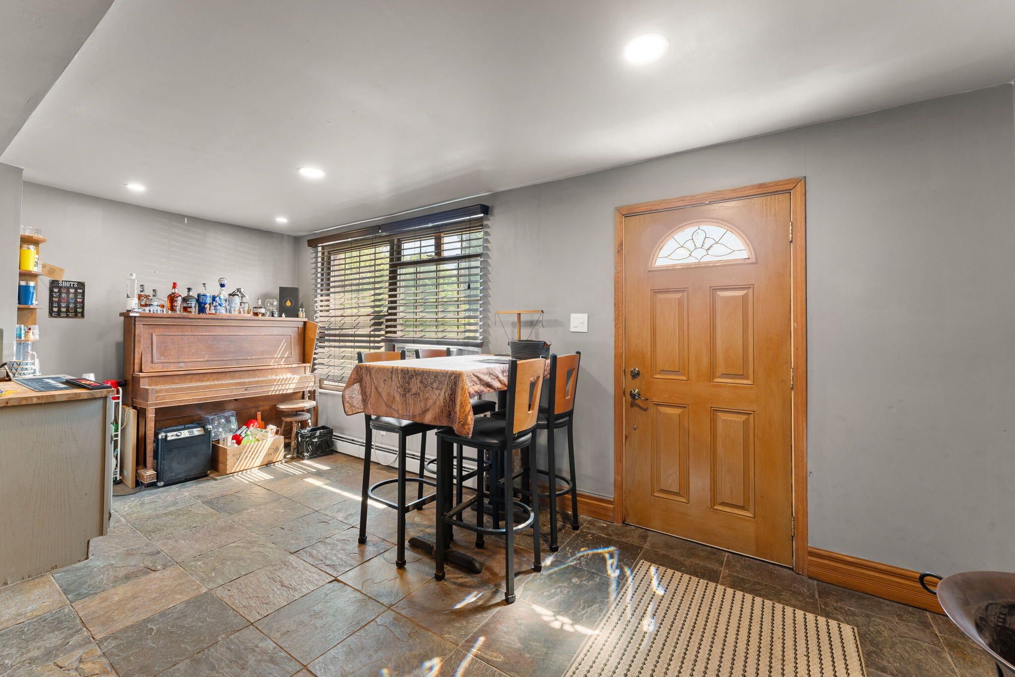 501 Wabash Avenue, Chesterton, IN 46304; Image #10