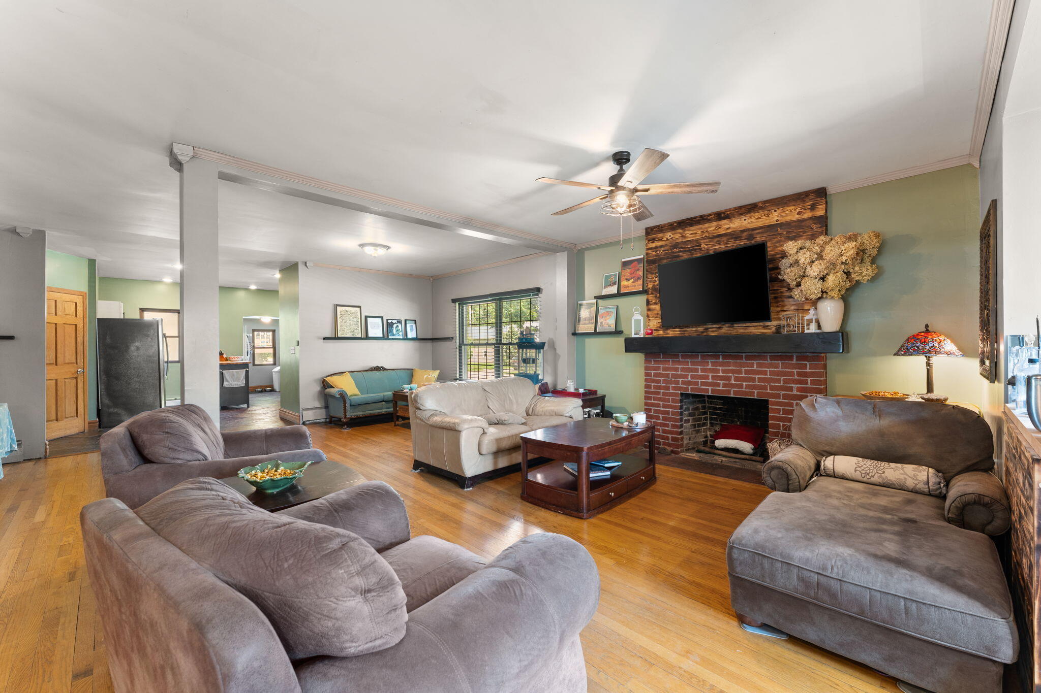 501 Wabash Avenue, Chesterton, IN 46304; Image #11