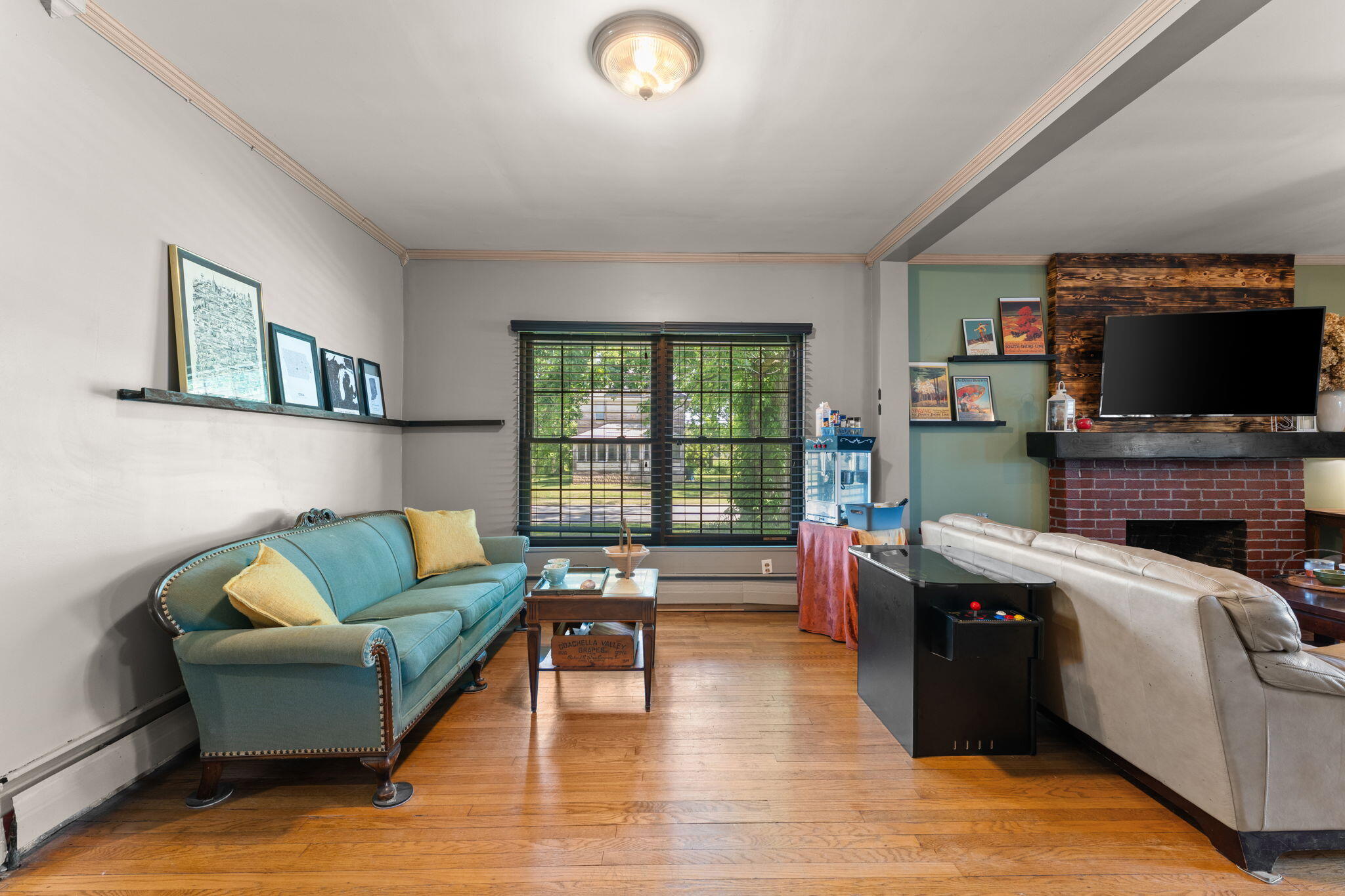 501 Wabash Avenue, Chesterton, IN 46304; Image #12