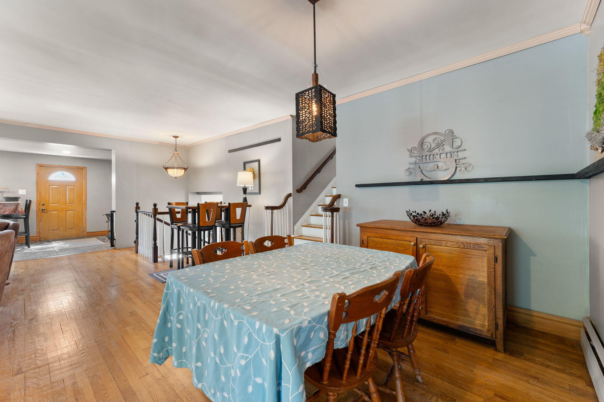 501 Wabash Avenue, Chesterton, IN 46304; Image #13