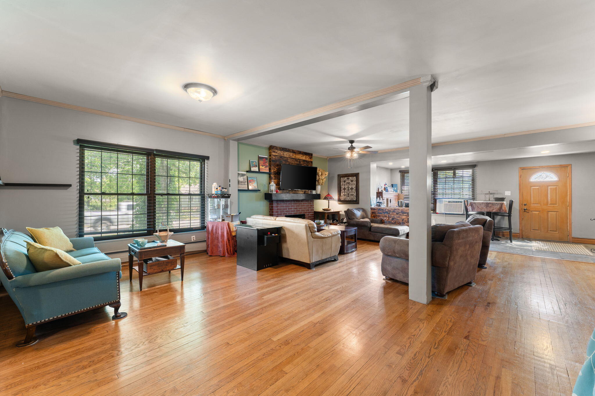 501 Wabash Avenue, Chesterton, IN 46304; Image #14