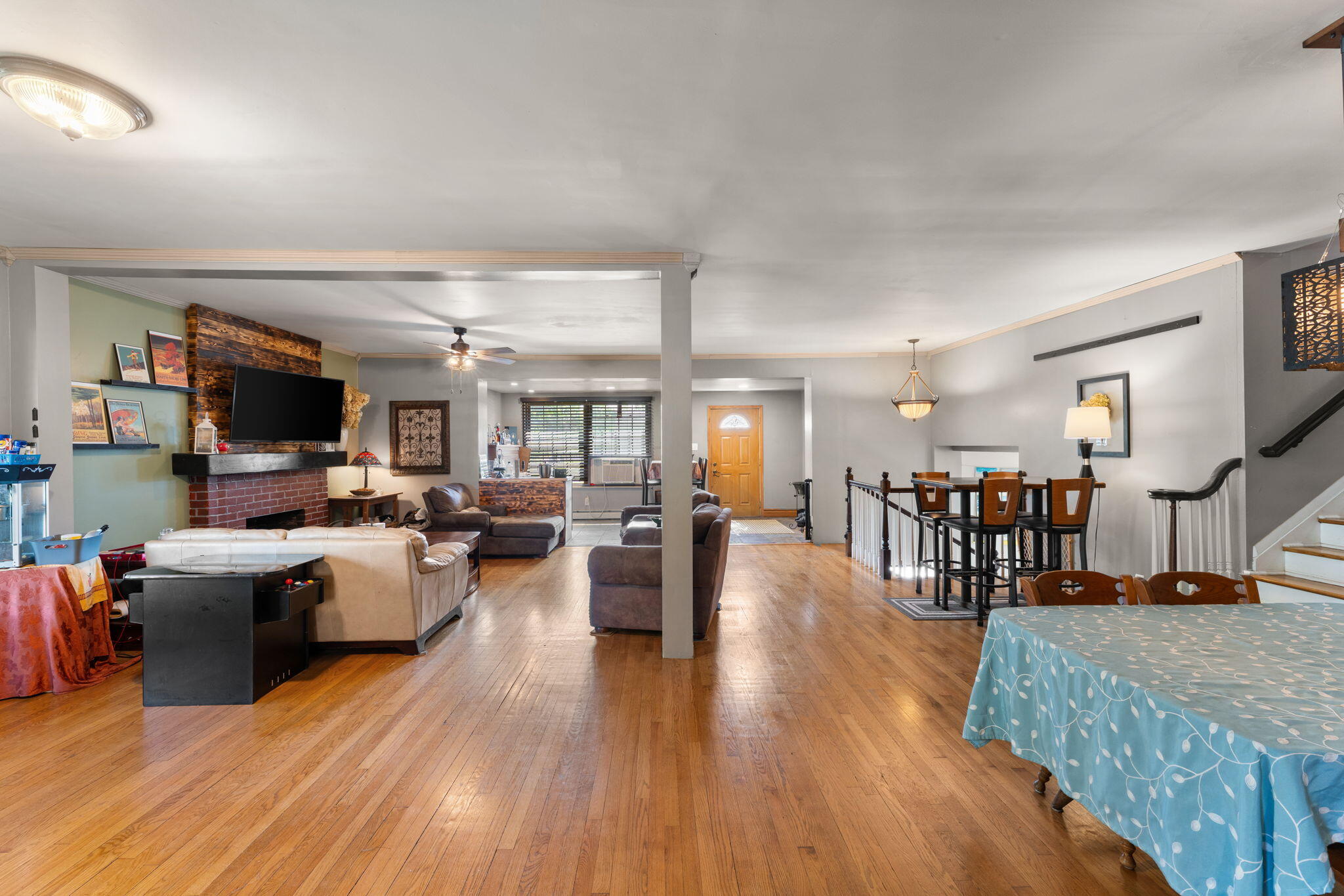 501 Wabash Avenue, Chesterton, IN 46304; Image #15