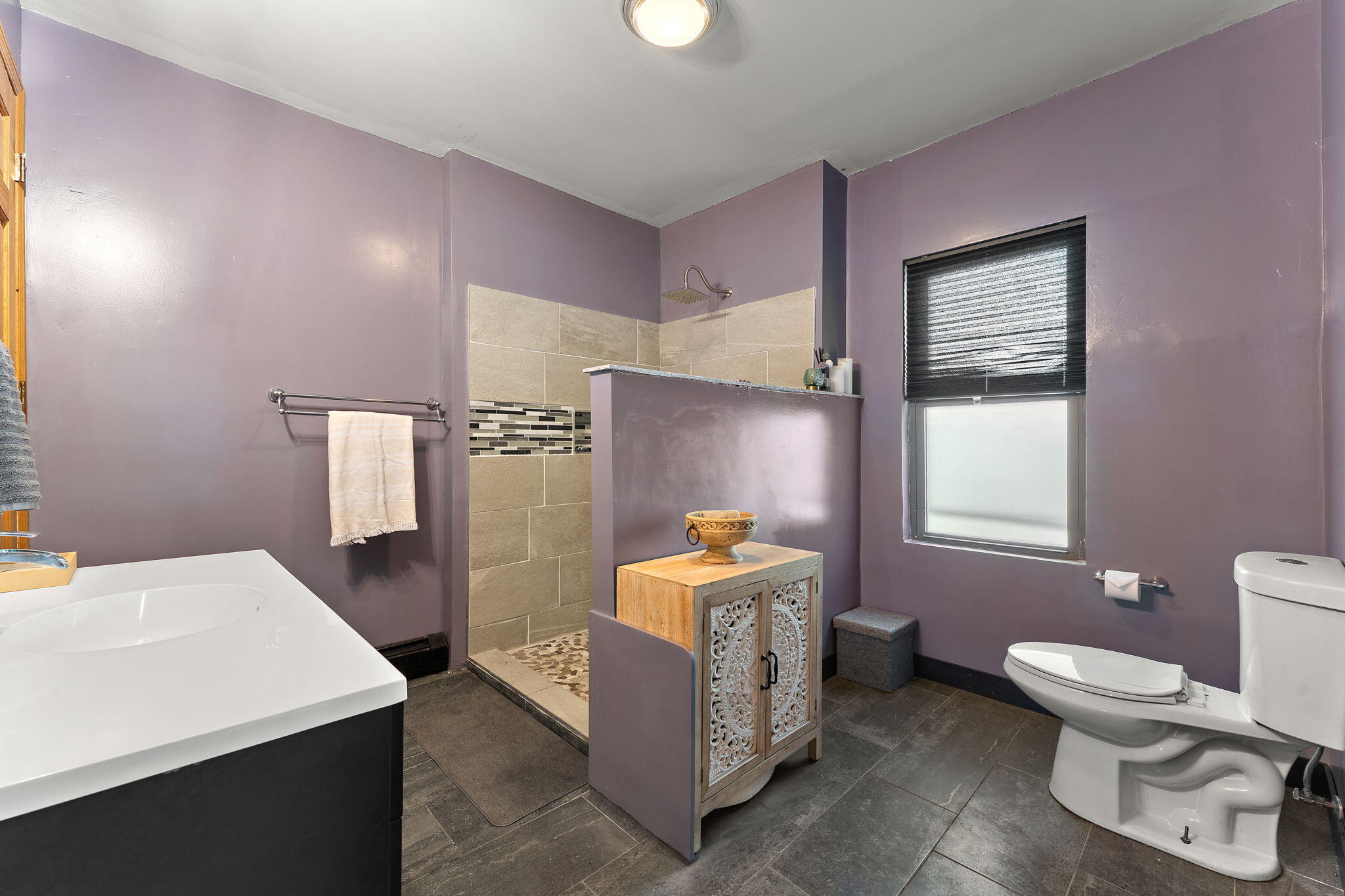501 Wabash Avenue, Chesterton, IN 46304; Image #16