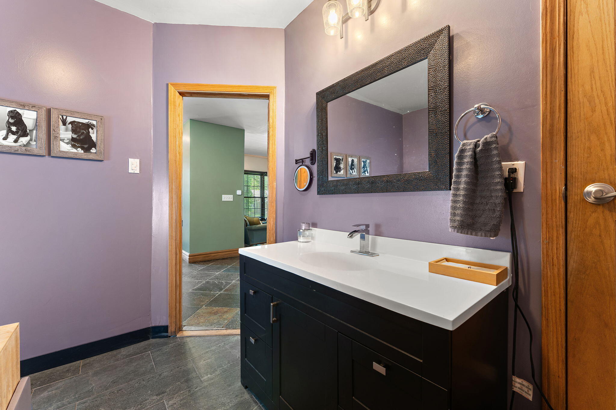 501 Wabash Avenue, Chesterton, IN 46304; Image #17
