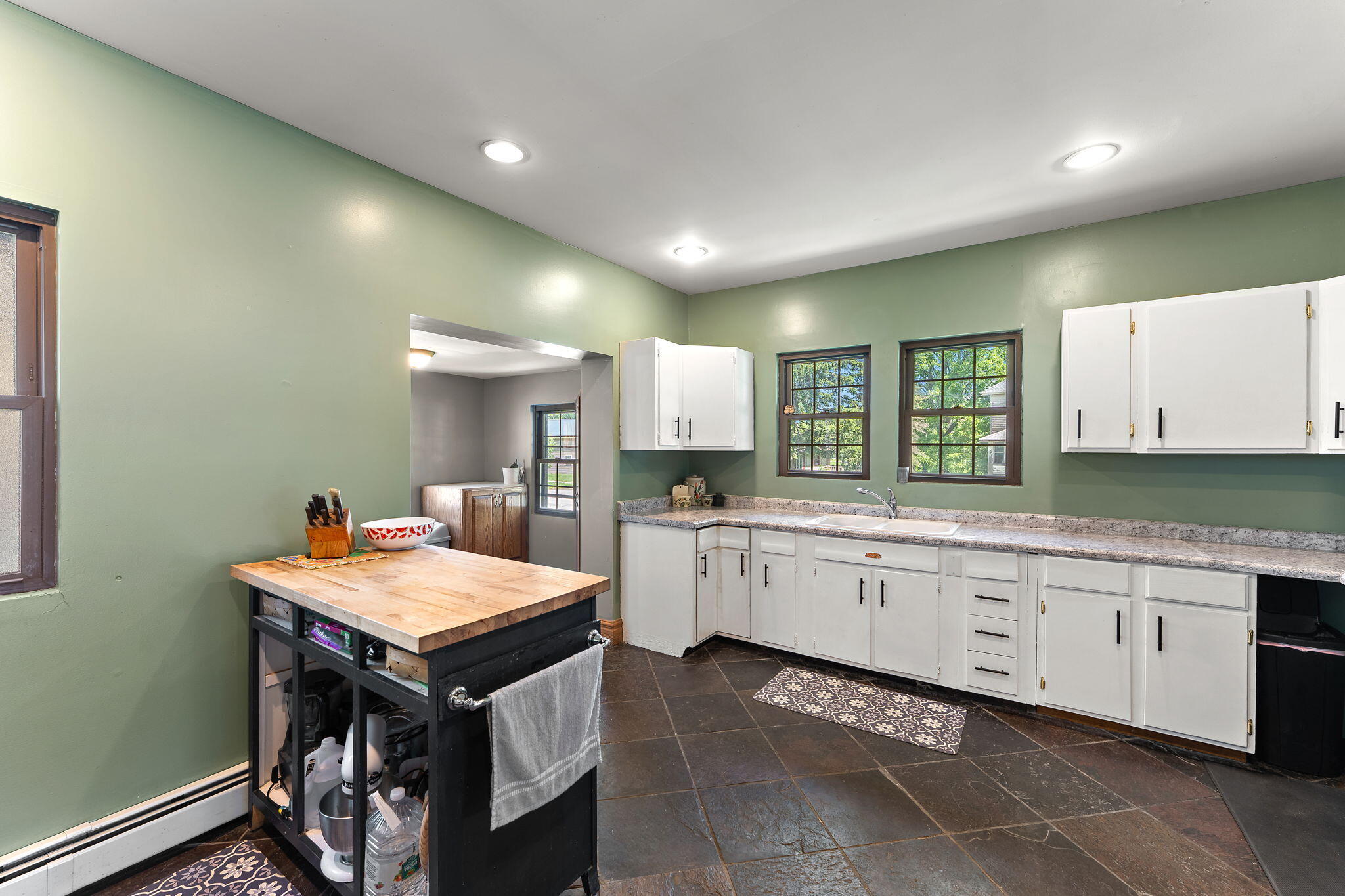501 Wabash Avenue, Chesterton, IN 46304; Image #19